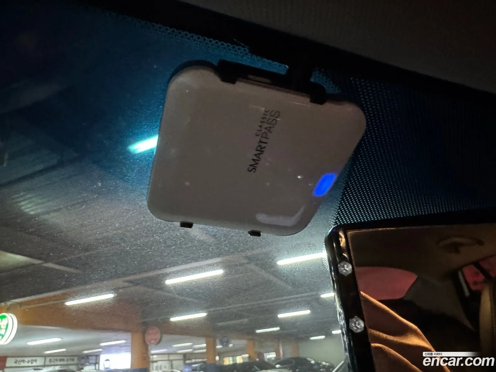 Korex Auto Trade - фотография 12500202