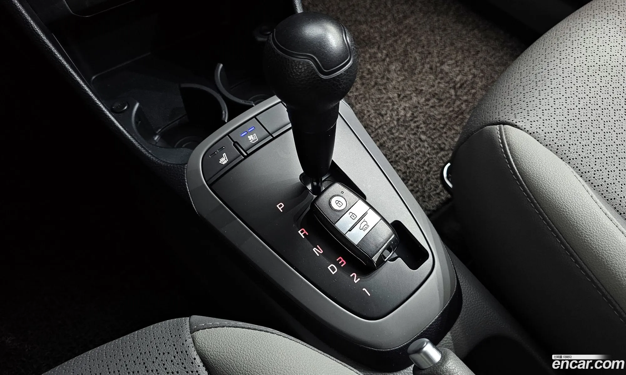 Korex Auto Trade - фотография 12531247