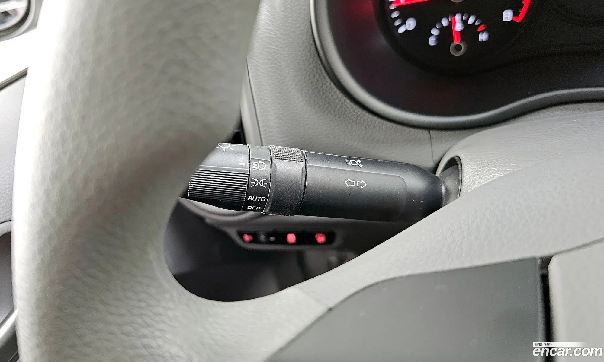 Korex Auto Trade - фотография 12531257