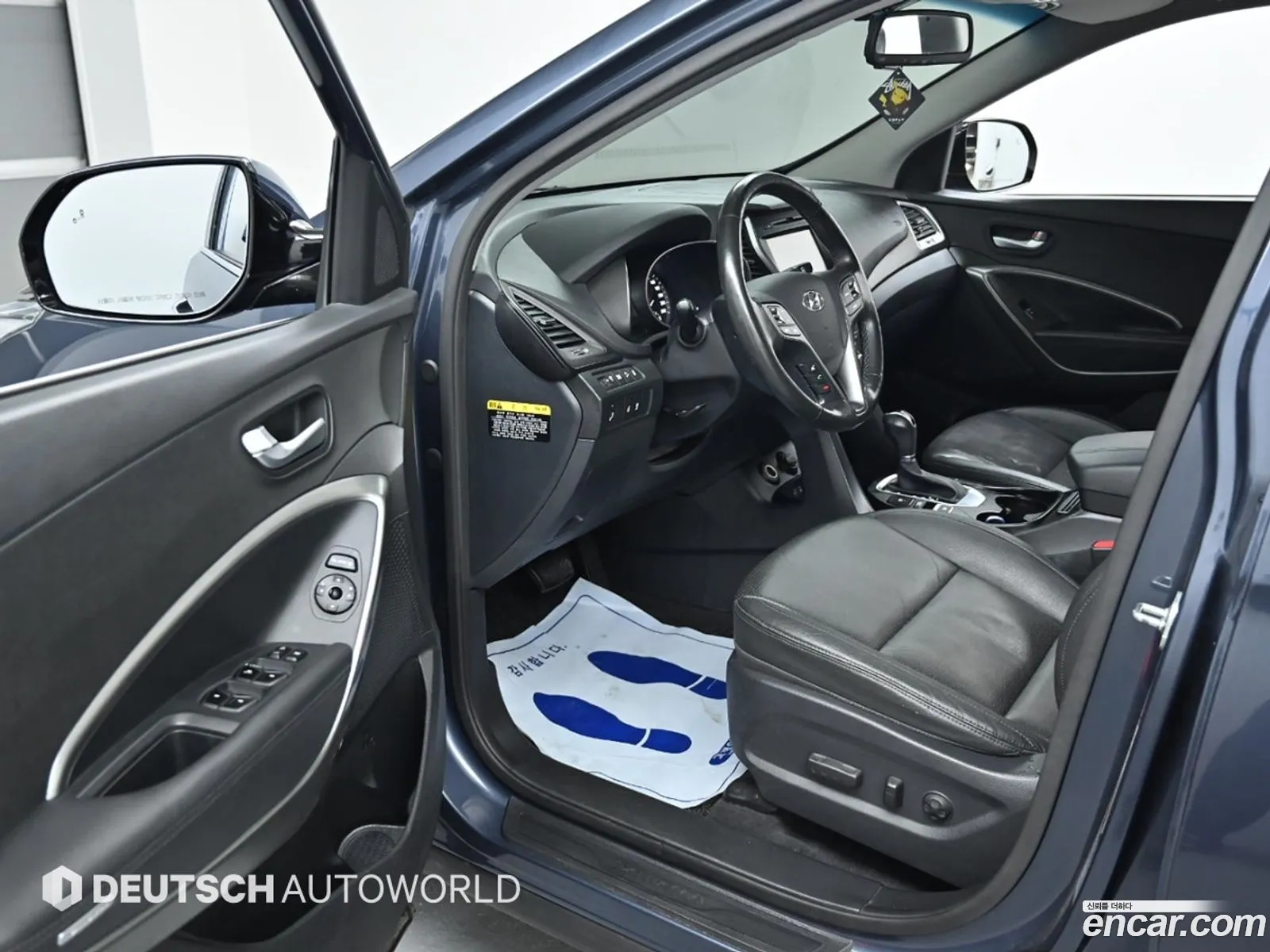 Korex Auto Trade - фотография 12504515