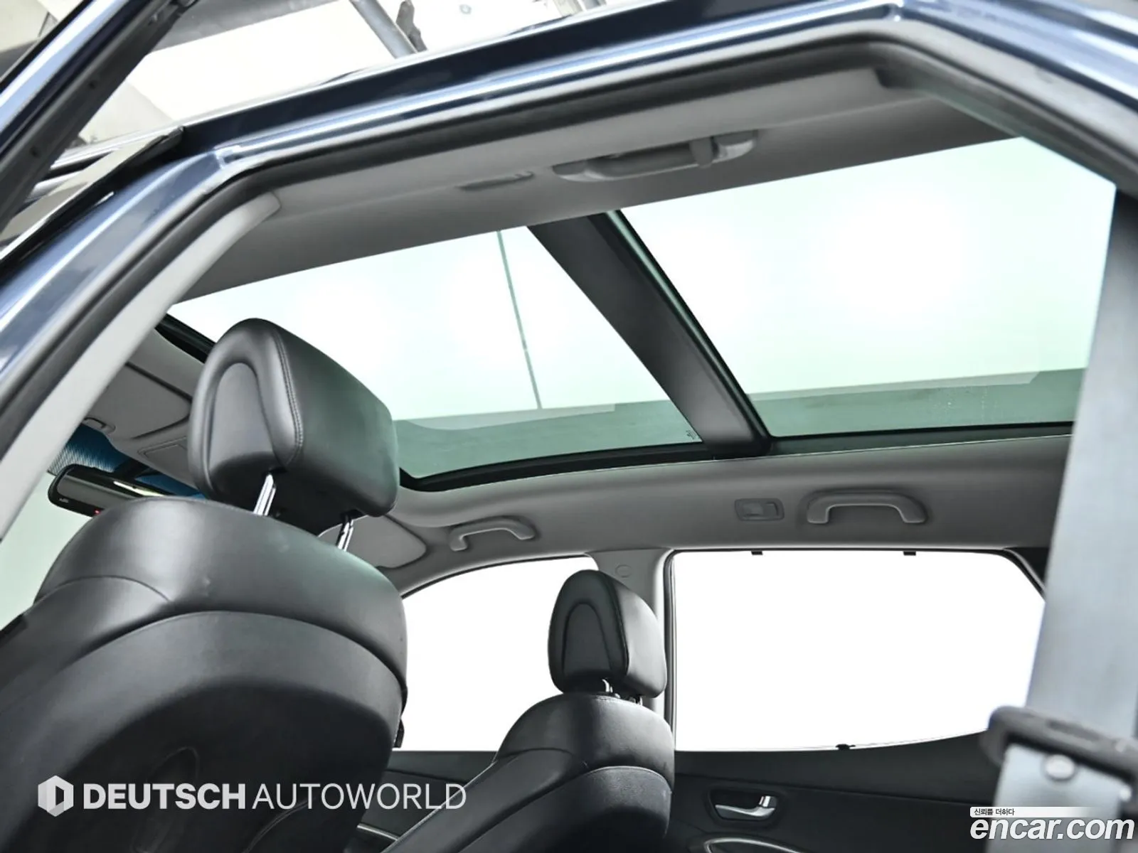 Korex Auto Trade - фотография 12504523