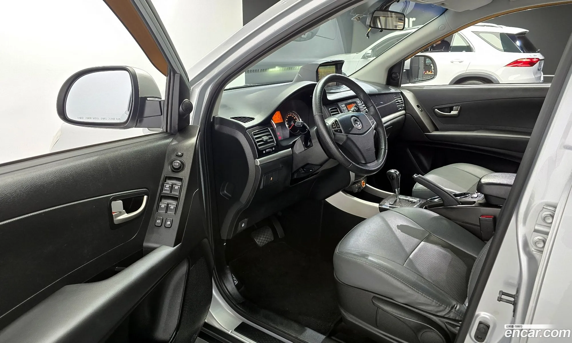 Korex Auto Trade - фотография 7606668