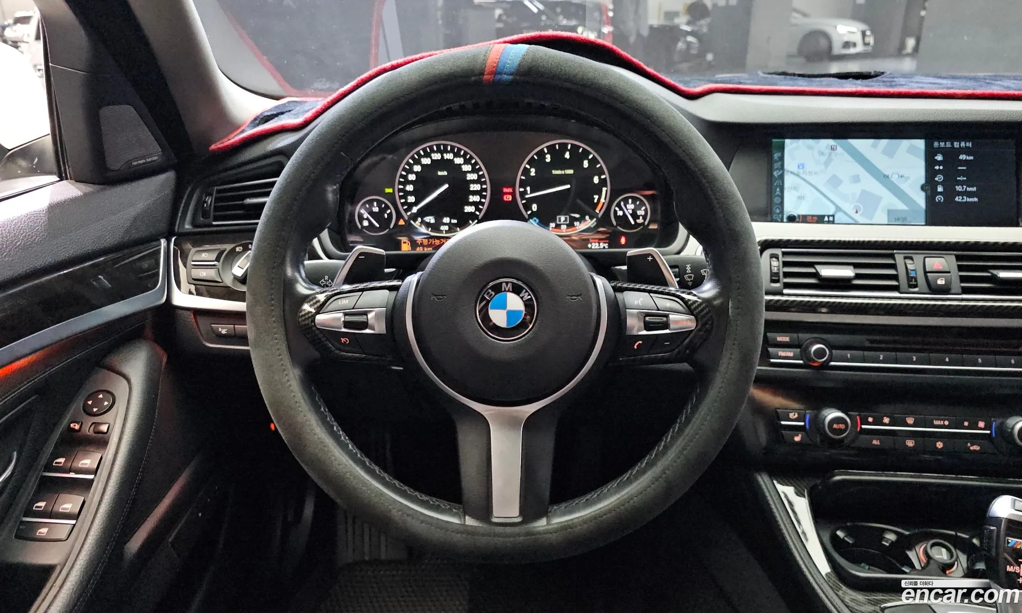 Korex Auto Trade - фотография 16353679