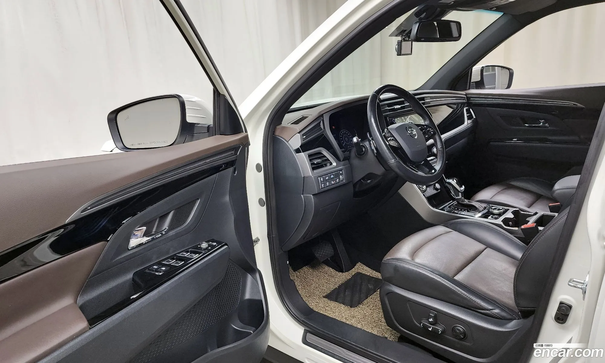 Korex Auto Trade - фотография 7441890