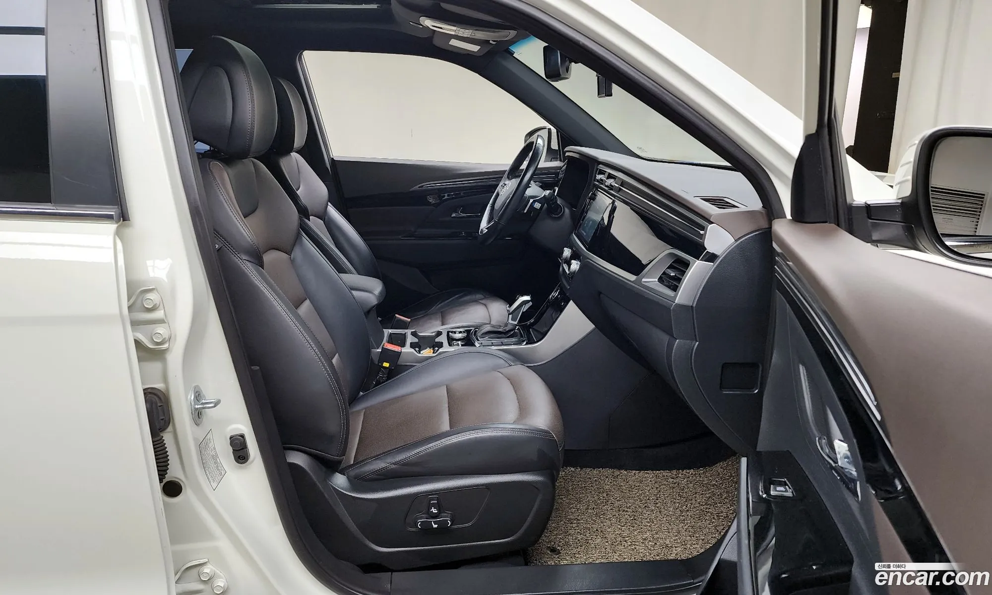 Korex Auto Trade - фотография 7441891