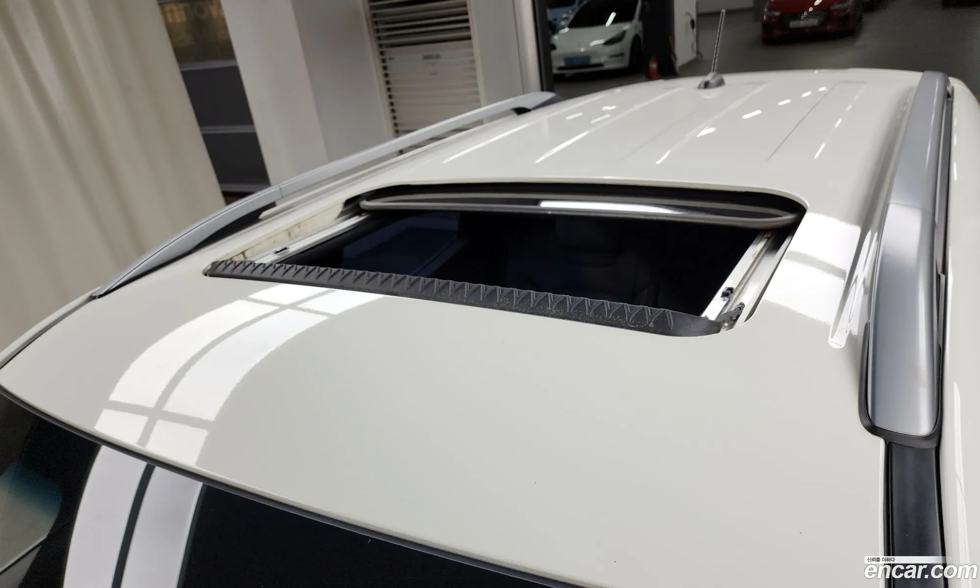 Korex Auto Trade - фотография 7441899