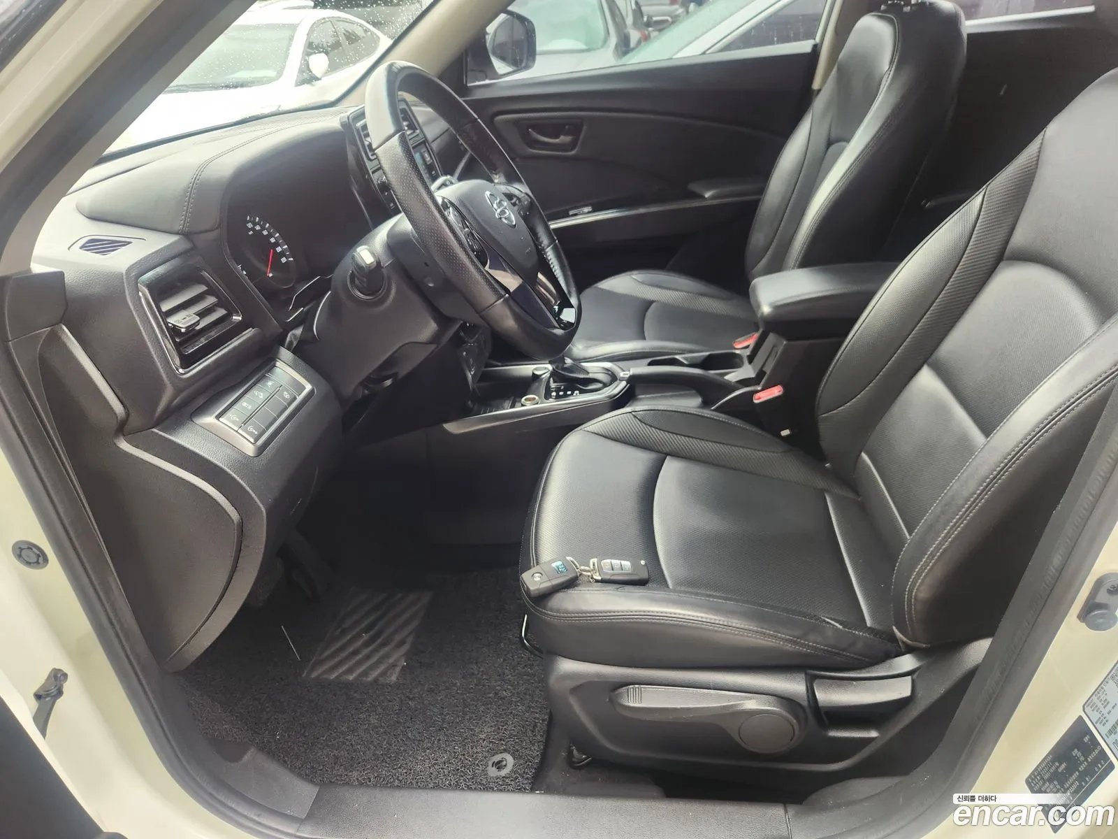Korex Auto Trade - фотография 7670288