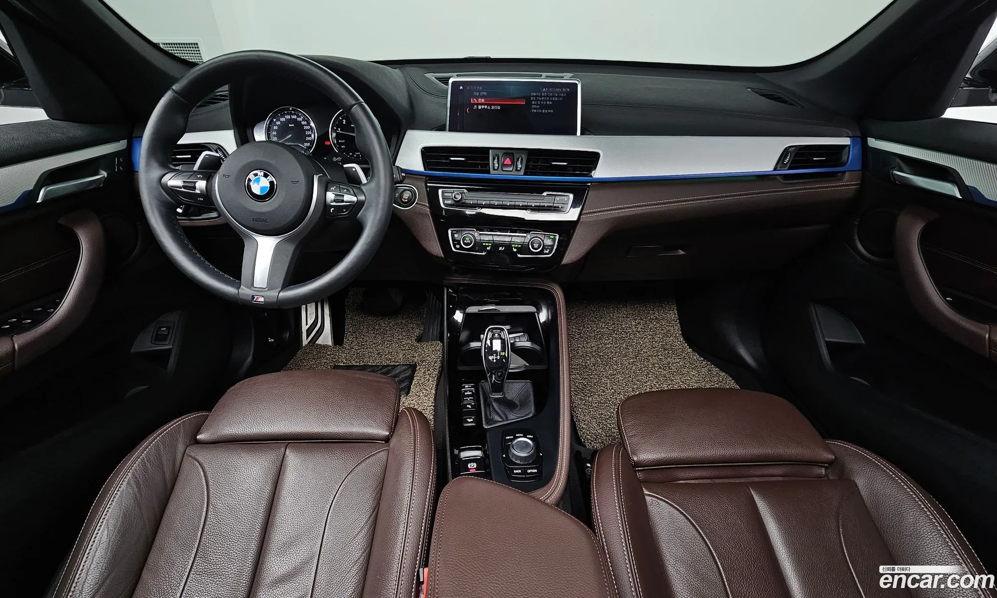 Korex Auto Trade - фотография 14349442