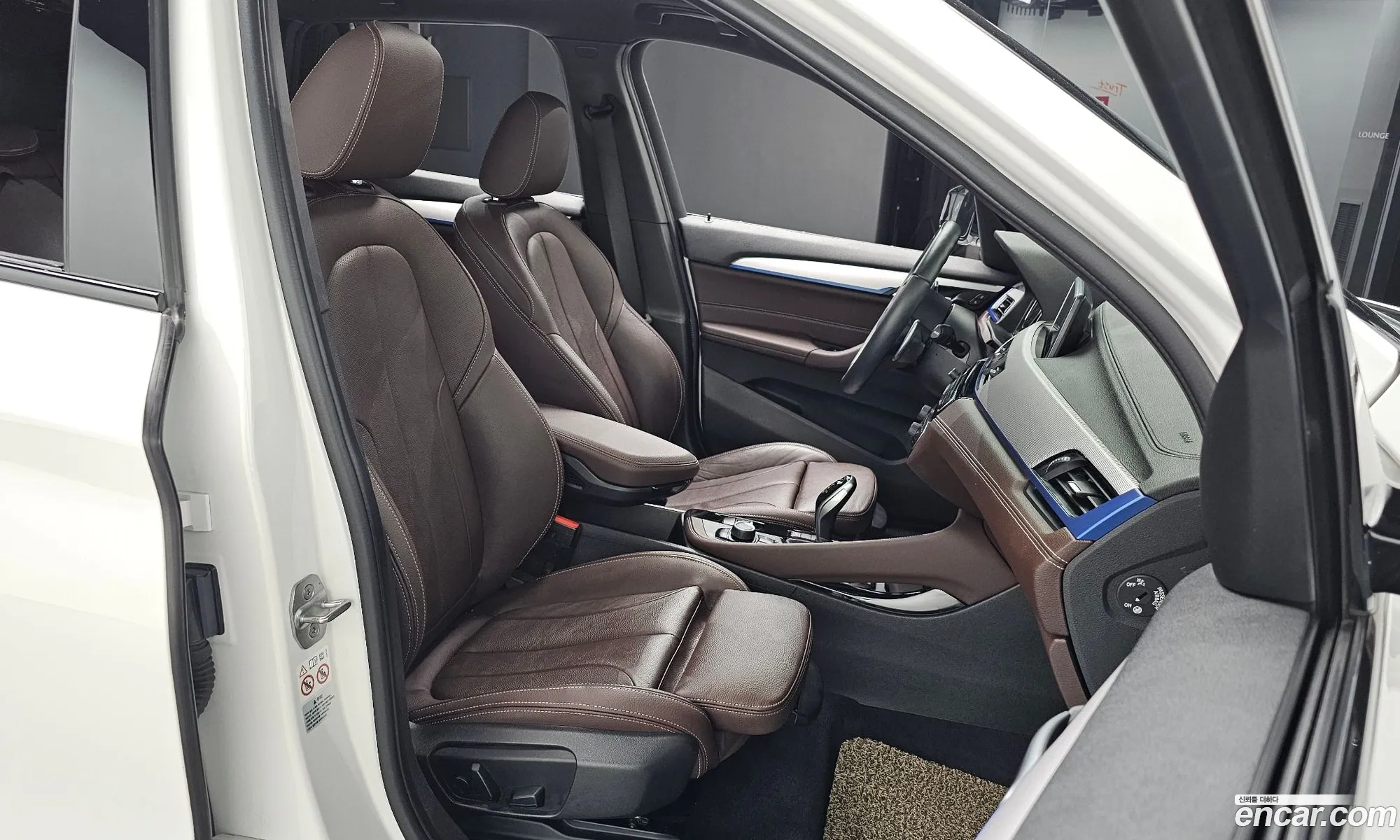 Korex Auto Trade - фотография 14349445