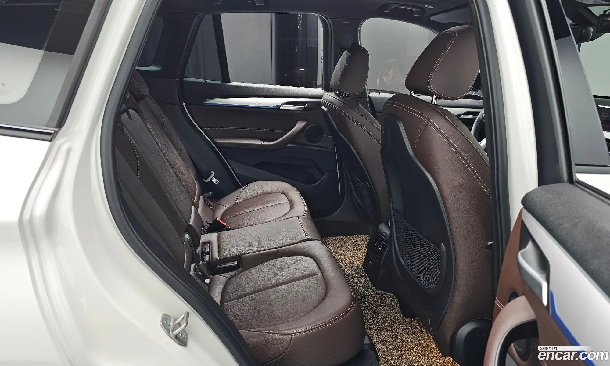 Korex Auto Trade - фотография 14349446