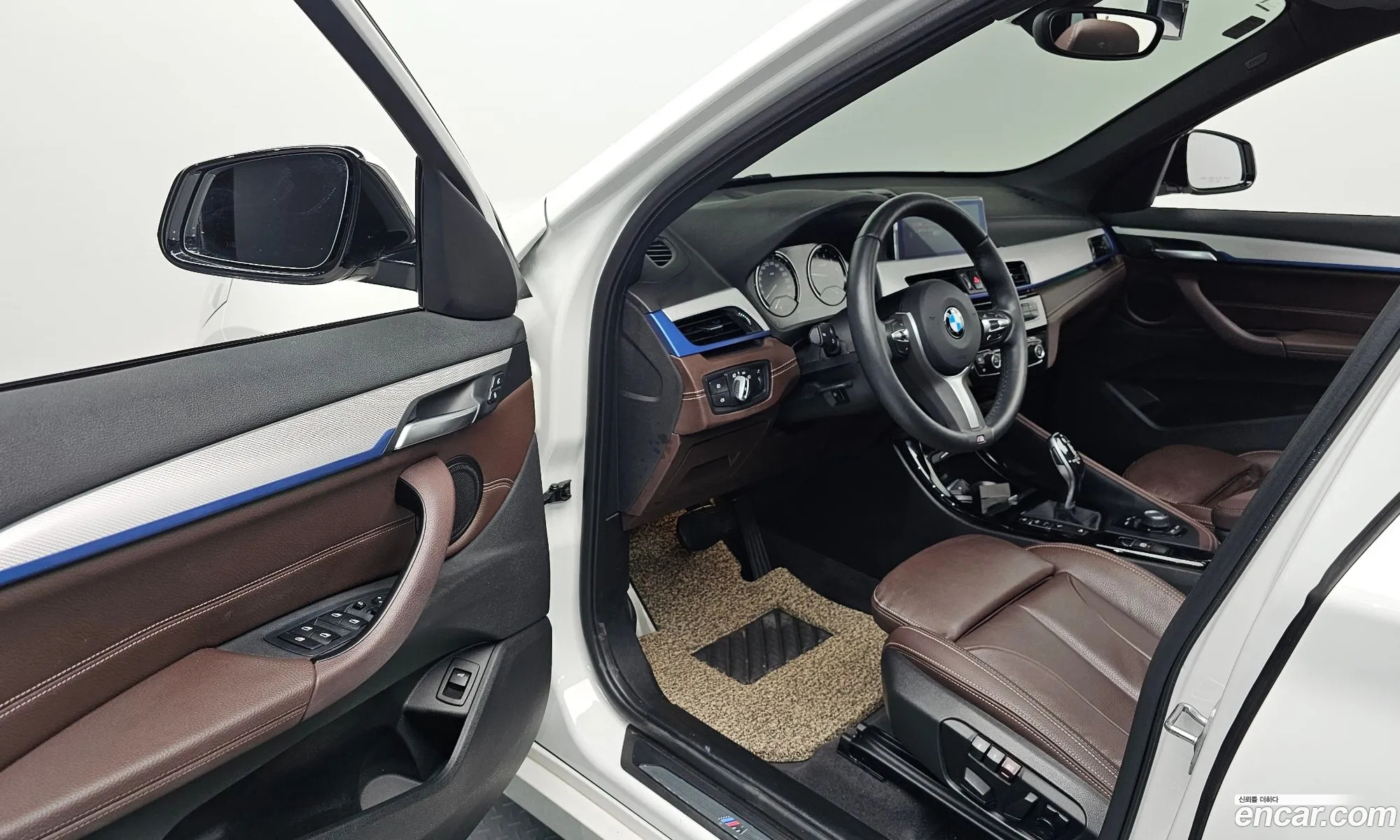 Korex Auto Trade - фотография 14349447