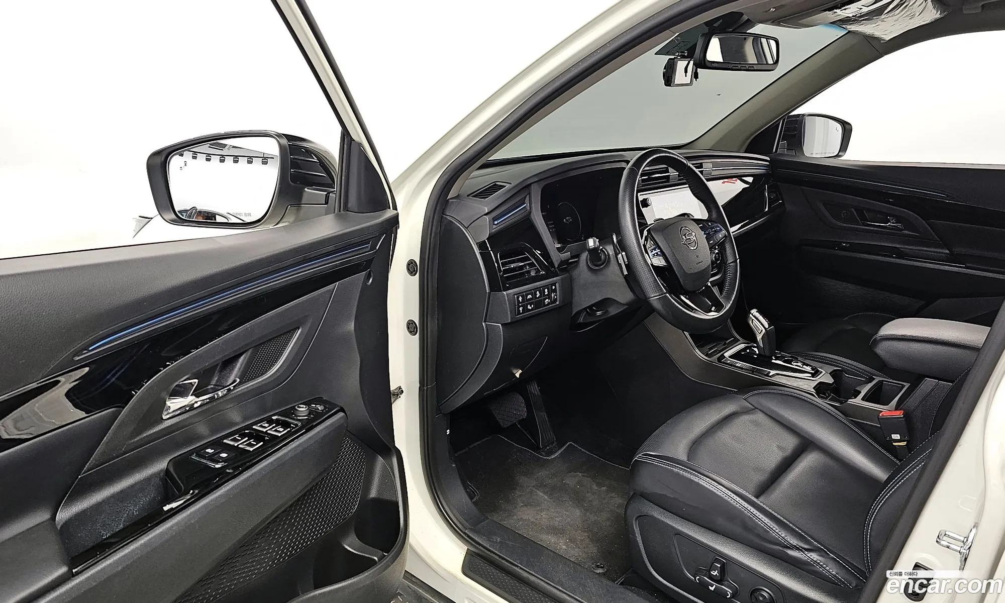 Korex Auto Trade - фотография 7724660
