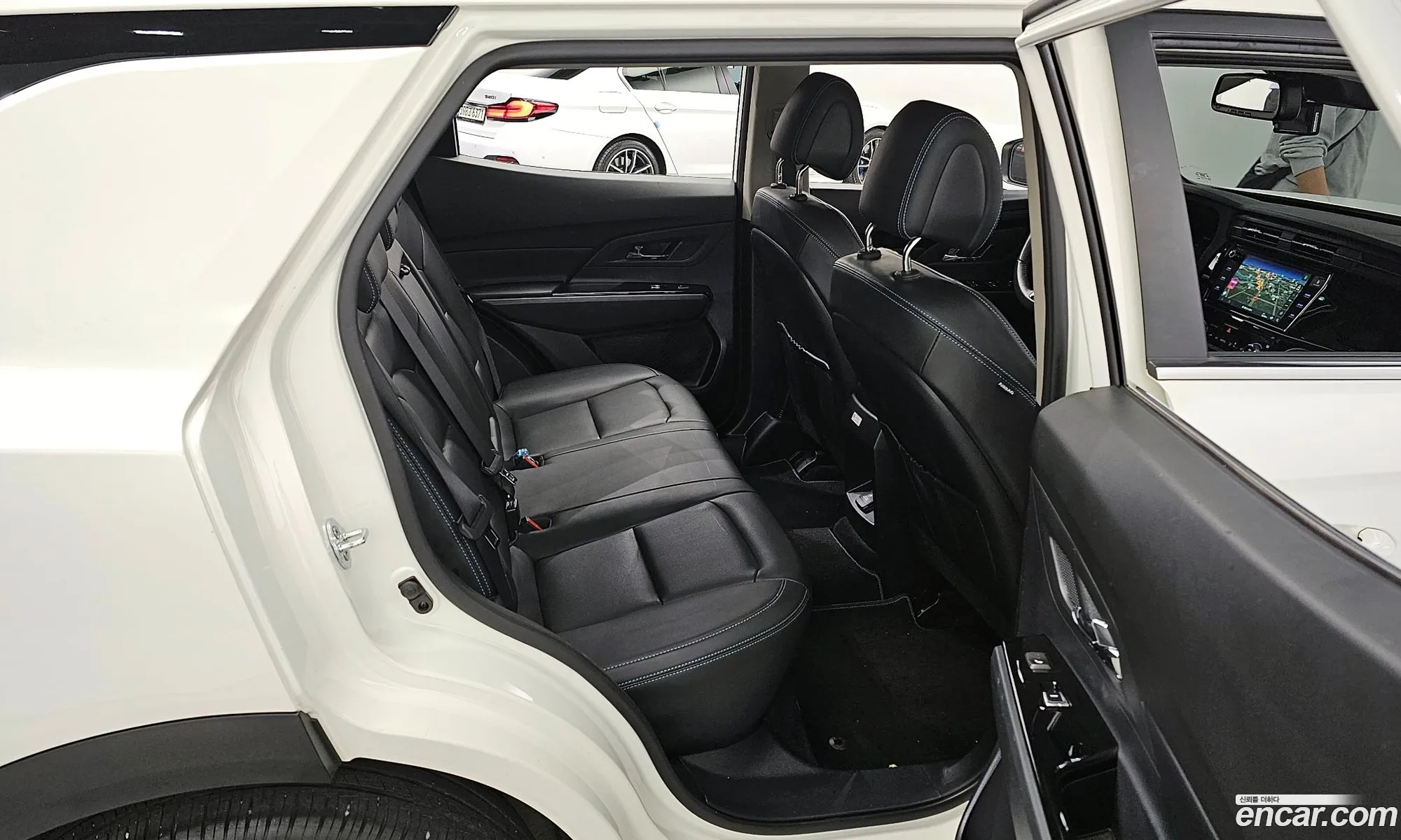 Korex Auto Trade - фотография 7724662