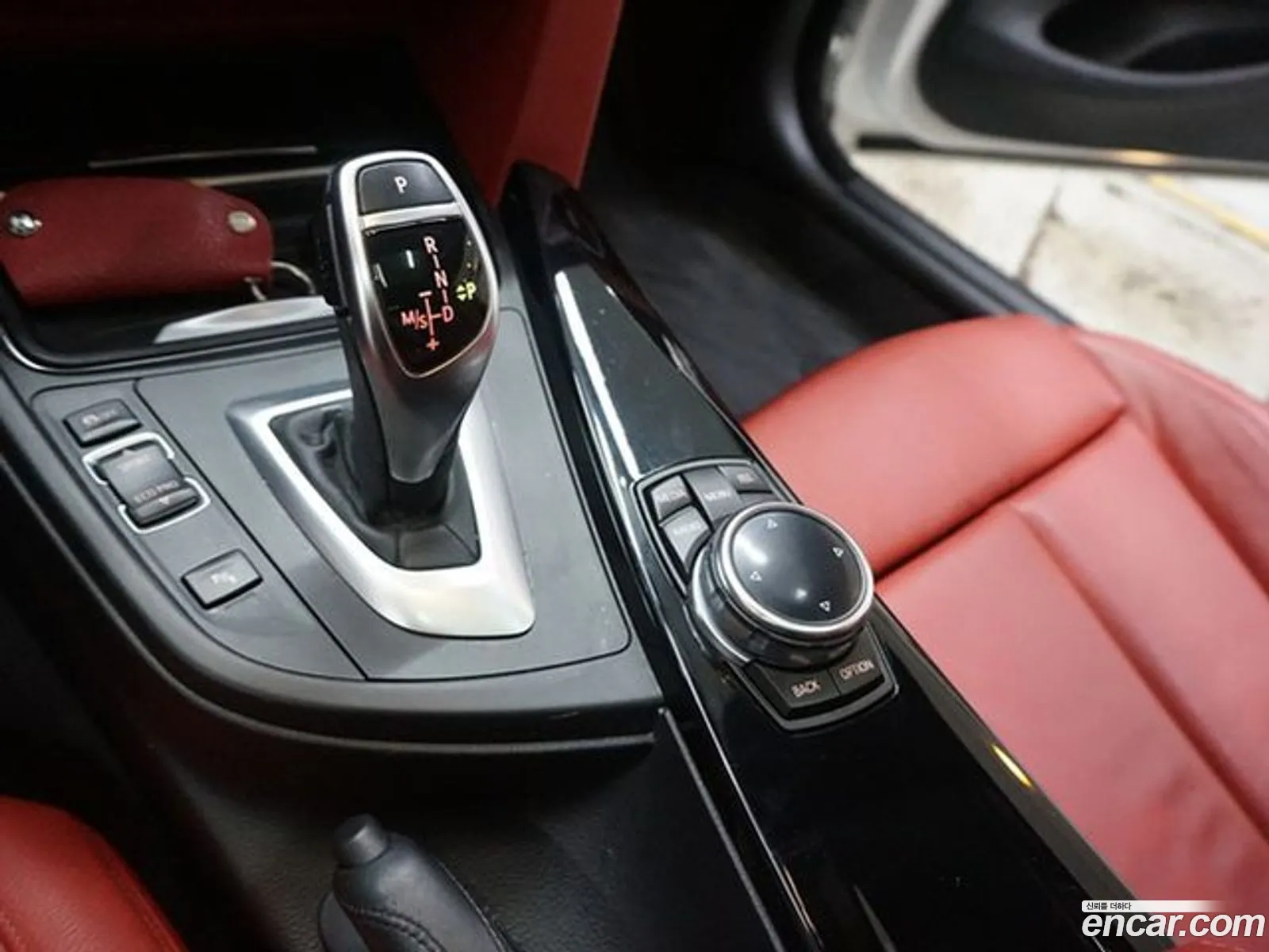Korex Auto Trade - фотография 14911407