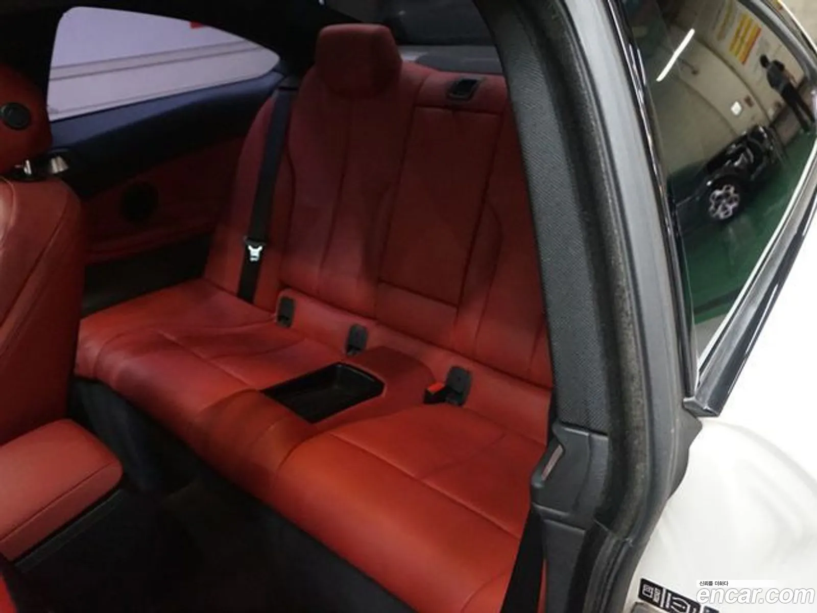 Korex Auto Trade - фотография 14911409