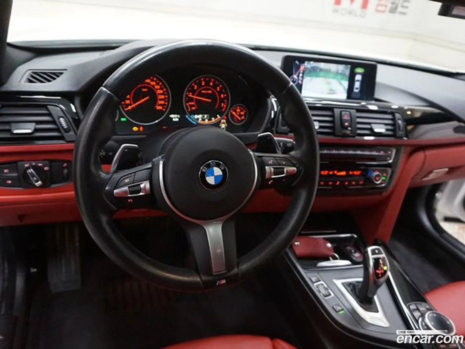 Korex Auto Trade - фотография 14911410