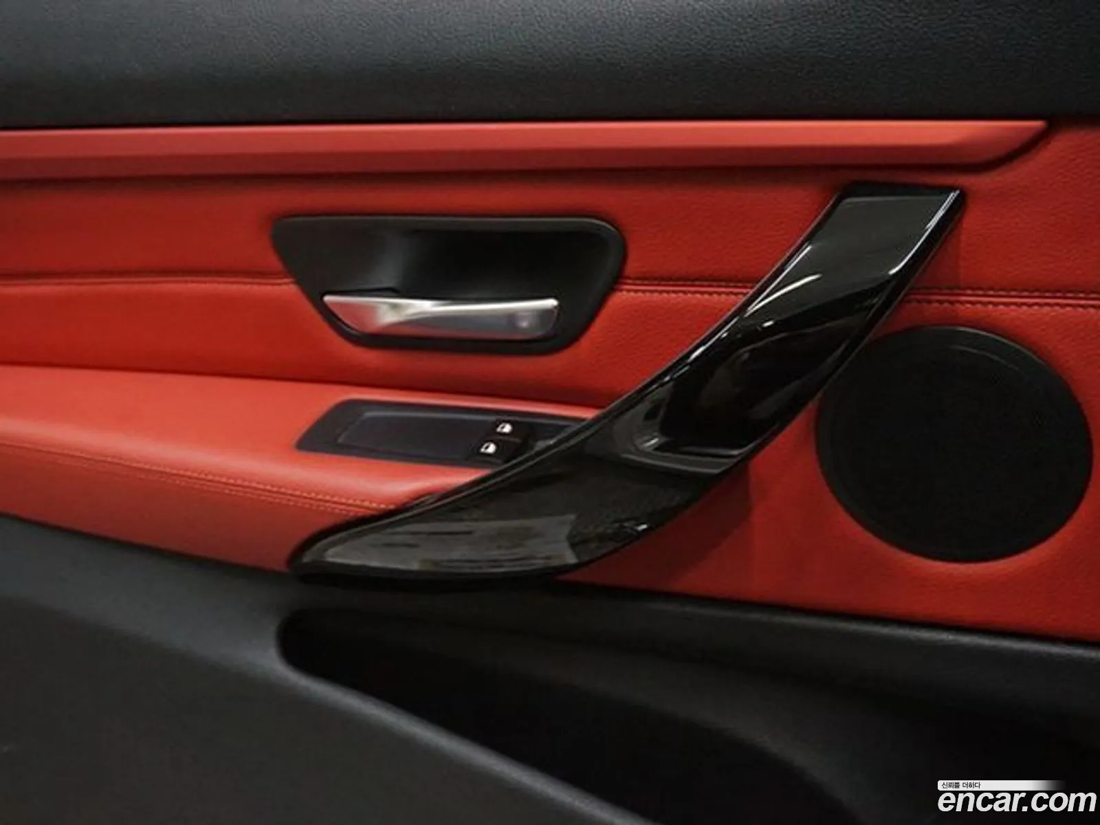 Korex Auto Trade - фотография 14911413