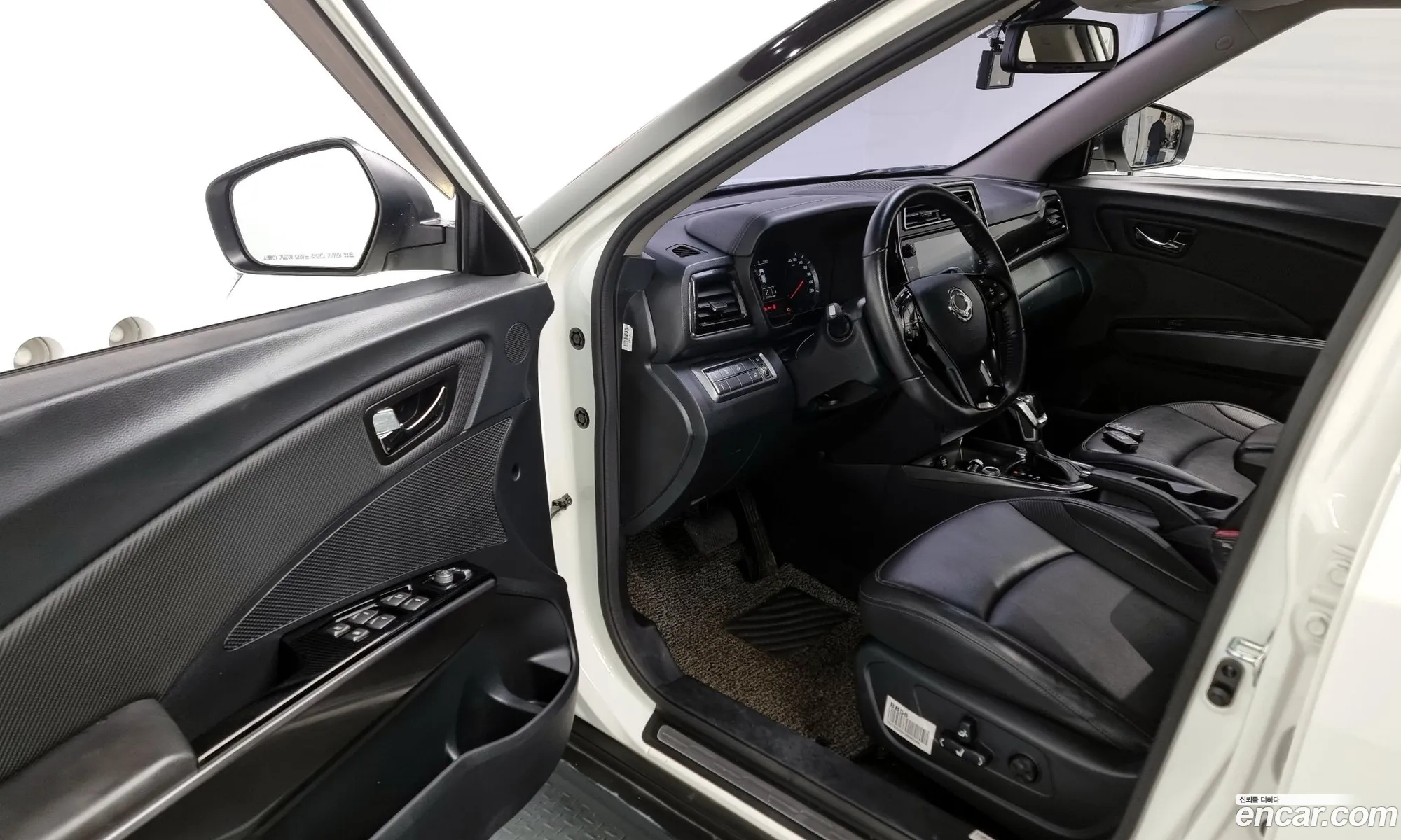 Korex Auto Trade - фотография 7646703