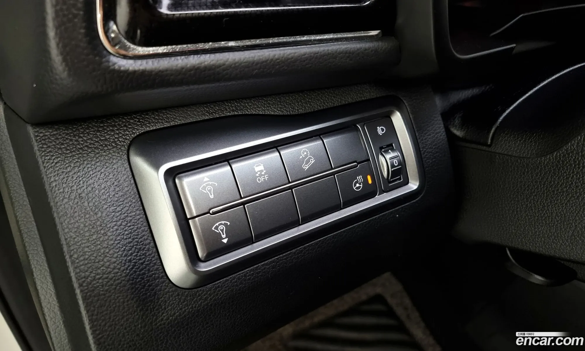 Korex Auto Trade - фотография 7646709