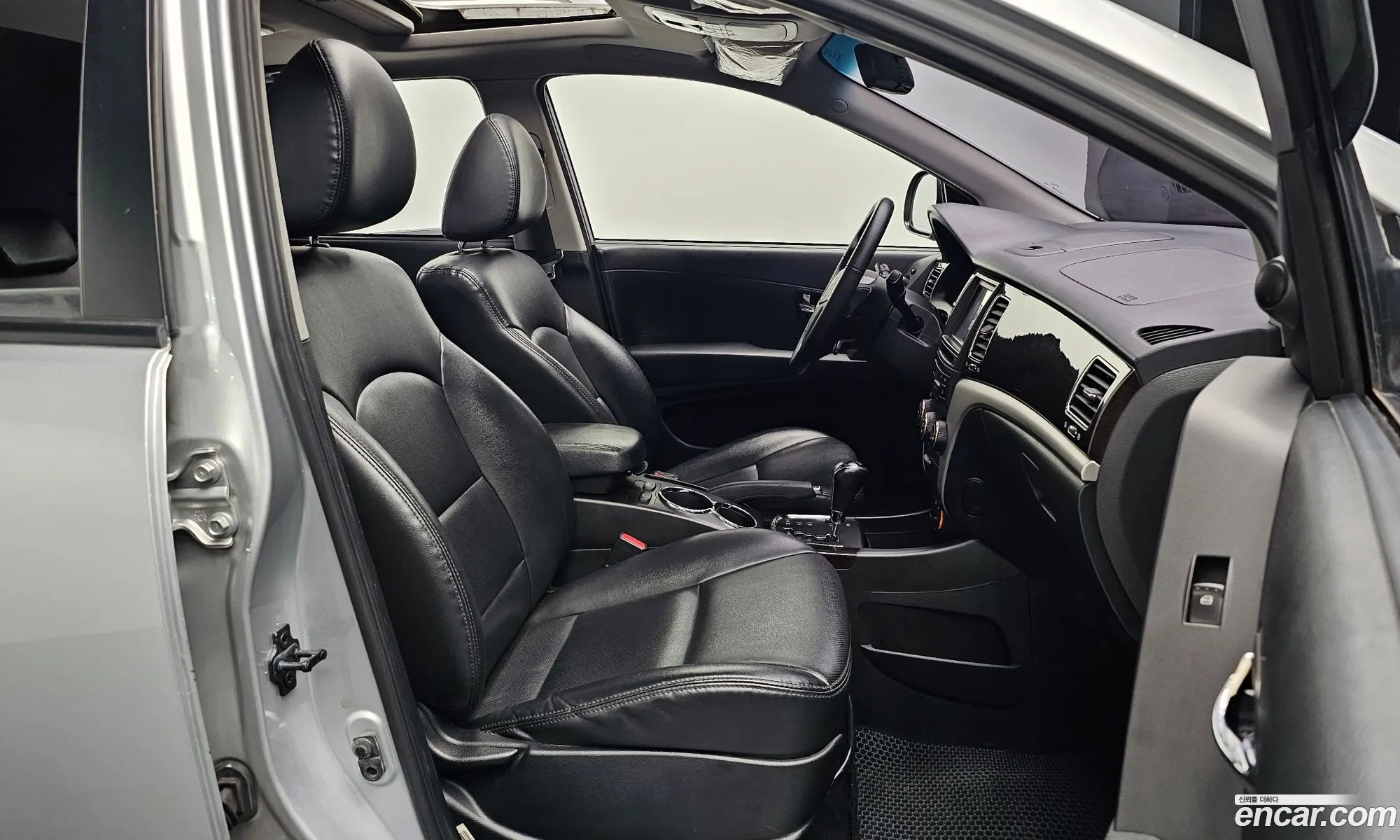 Korex Auto Trade - фотография 7469630