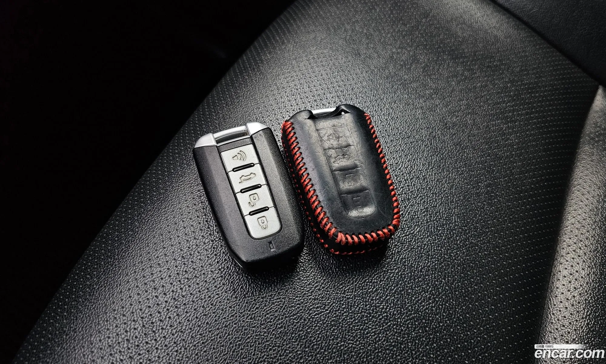 Korex Auto Trade - фотография 7469640