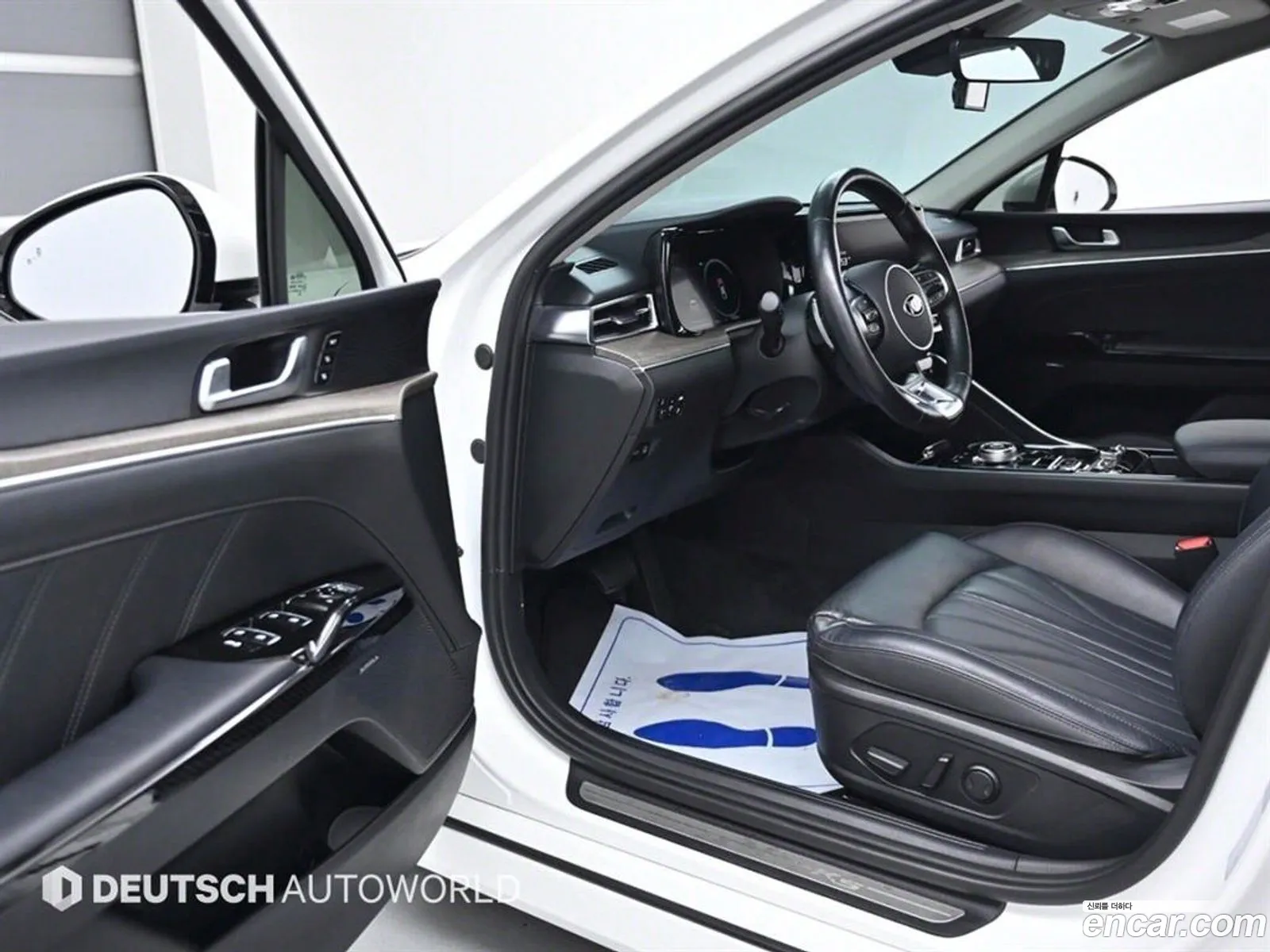 Korex Auto Trade - фотография 1566697