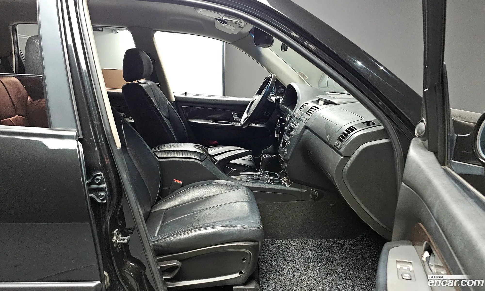 Korex Auto Trade - фотография 7812999