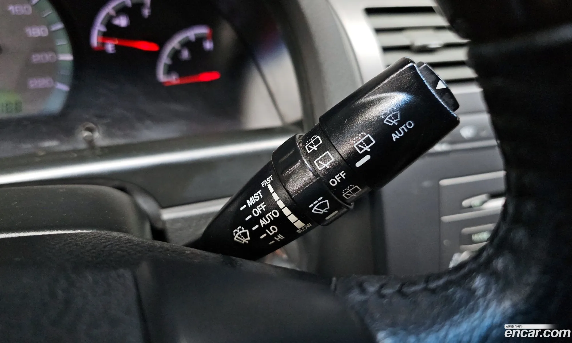 Korex Auto Trade - фотография 7813007