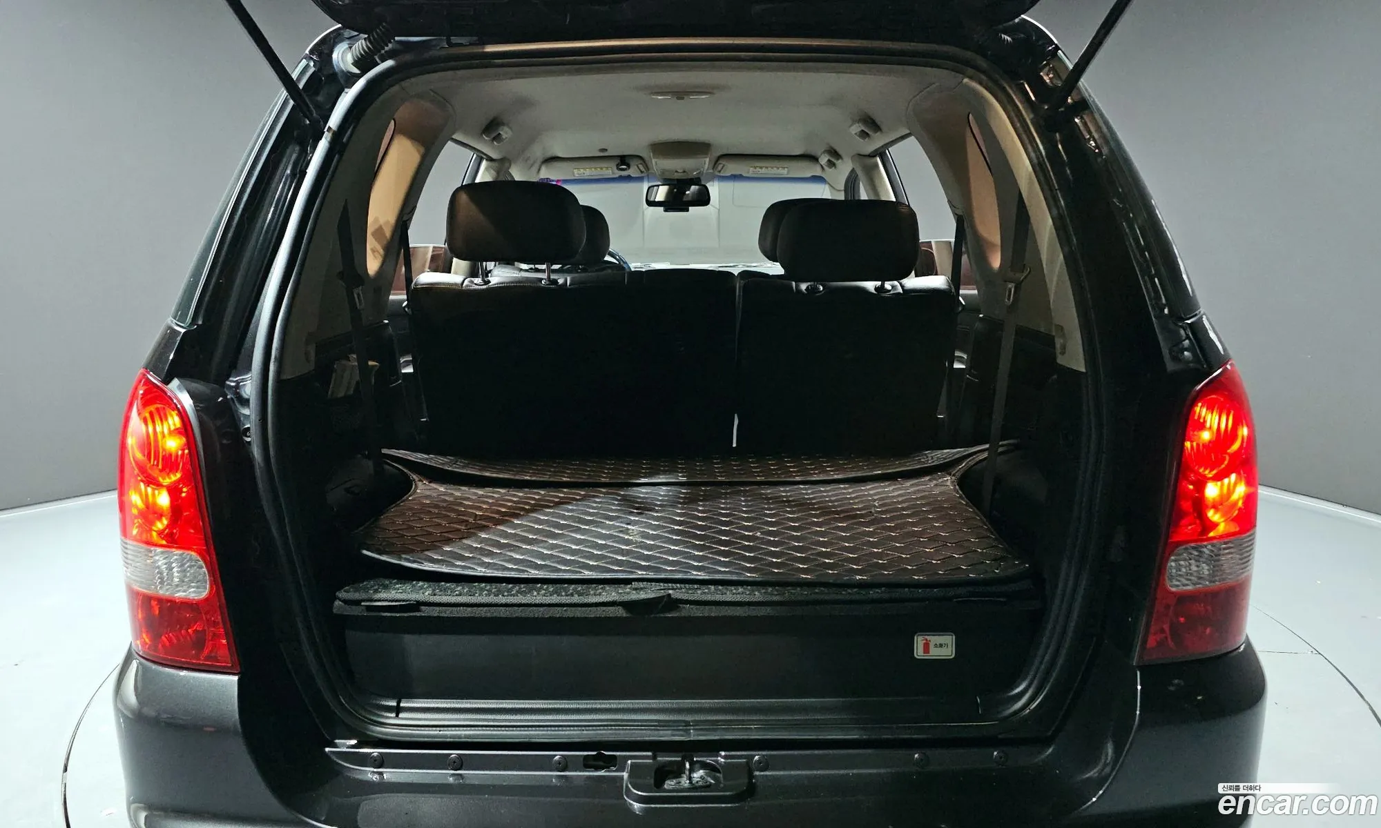Korex Auto Trade - фотография 7813009