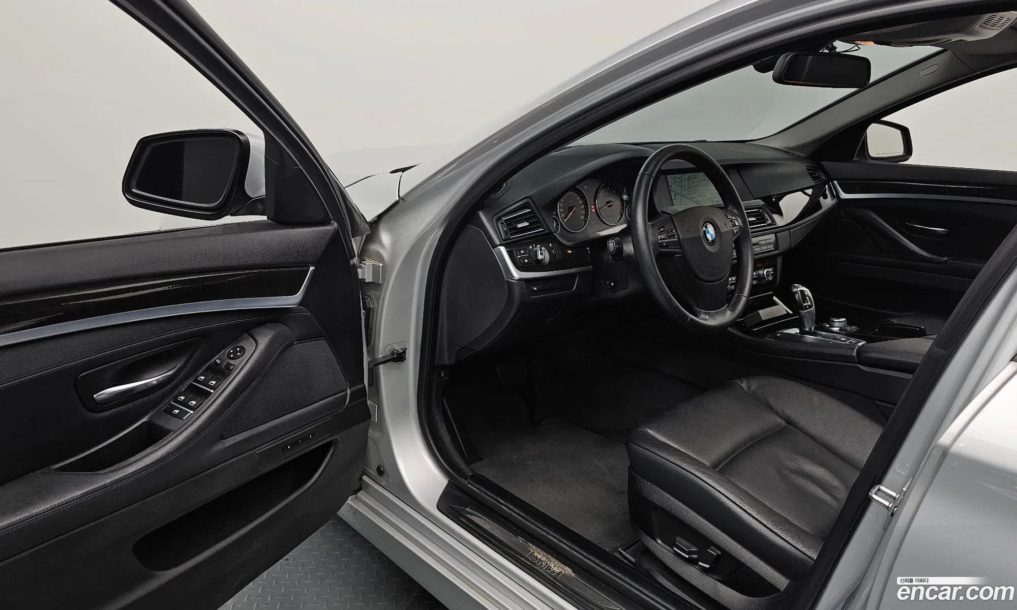 Korex Auto Trade - фотография 14829315