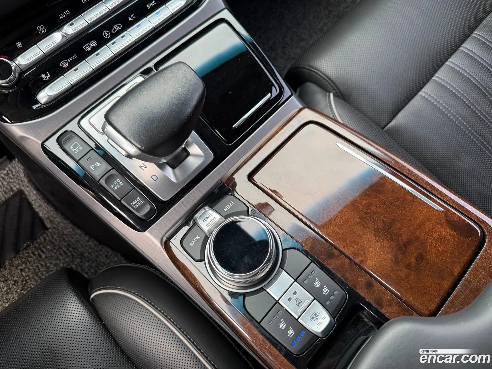 Korex Auto Trade - фотография 1594604