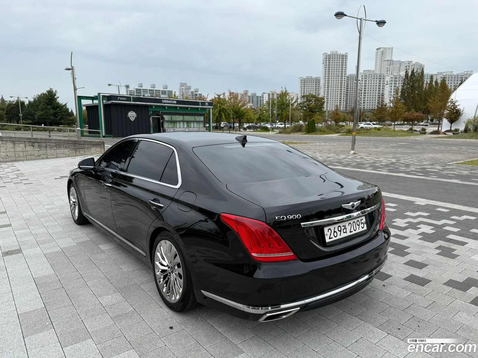 Korex Auto Trade - фотография 1594609