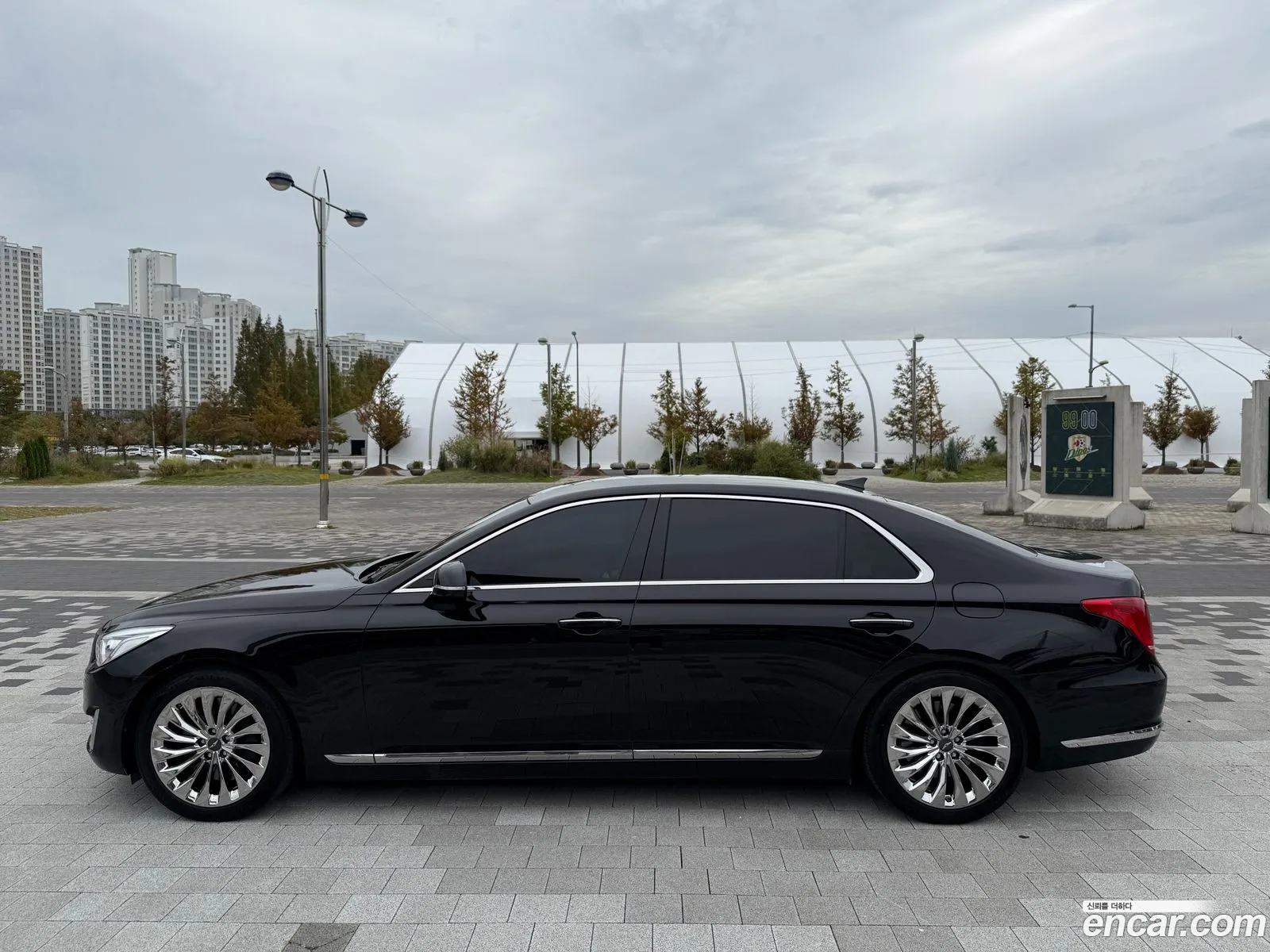 Korex Auto Trade - фотография 1594611