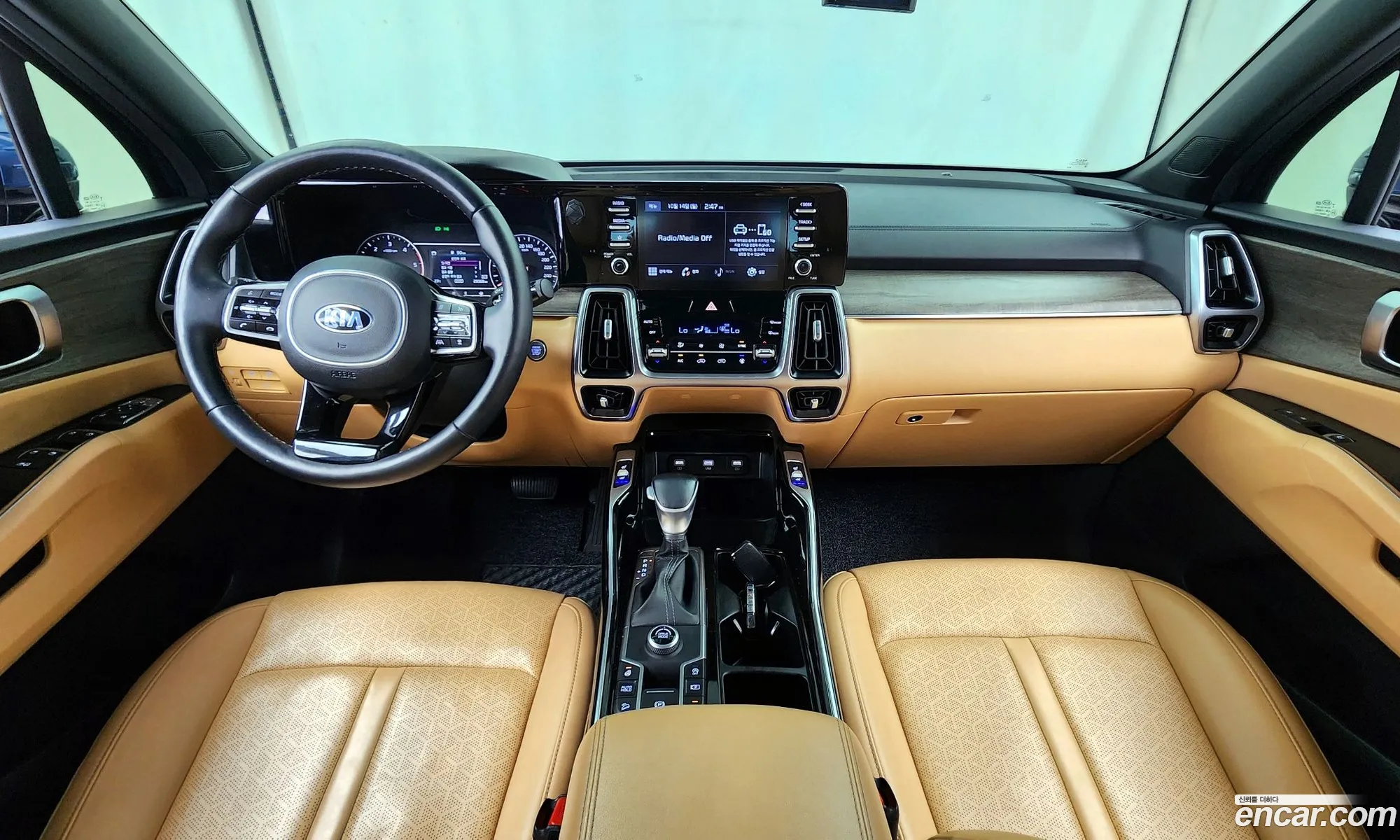 Korex Auto Trade - фотография 1589383