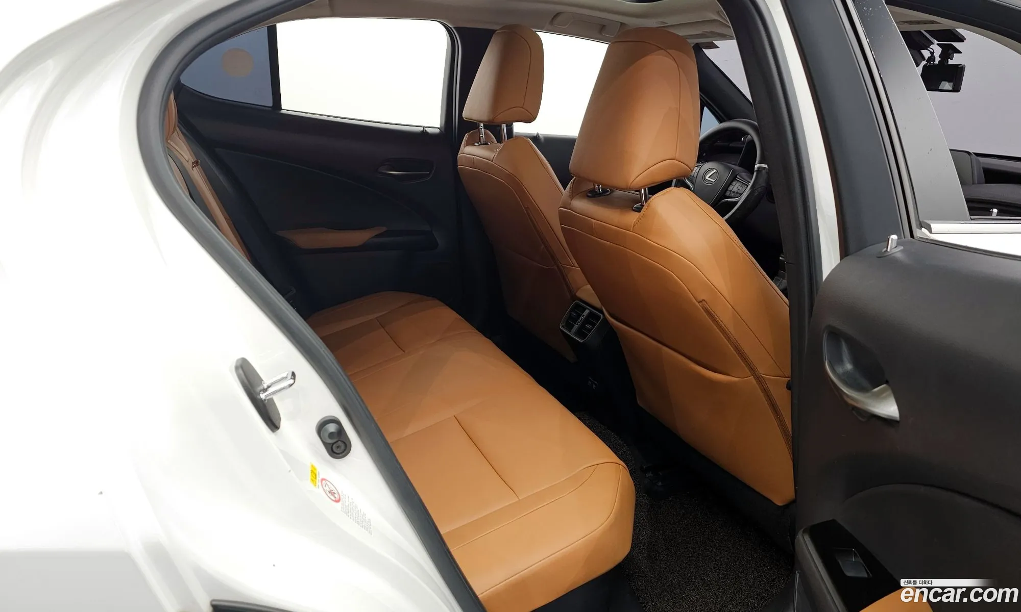 Korex Auto Trade - фотография 6440624