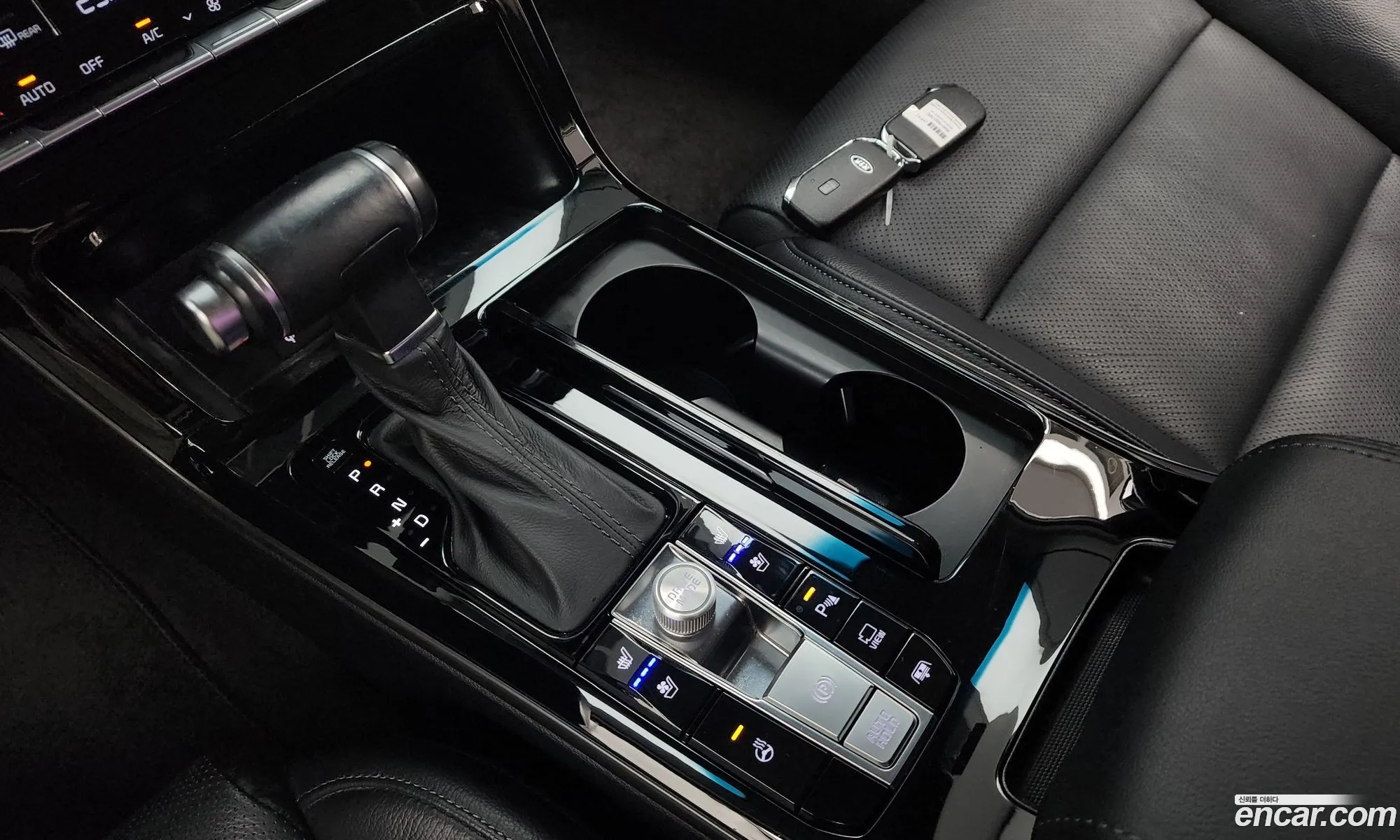 Korex Auto Trade - фотография 12608027