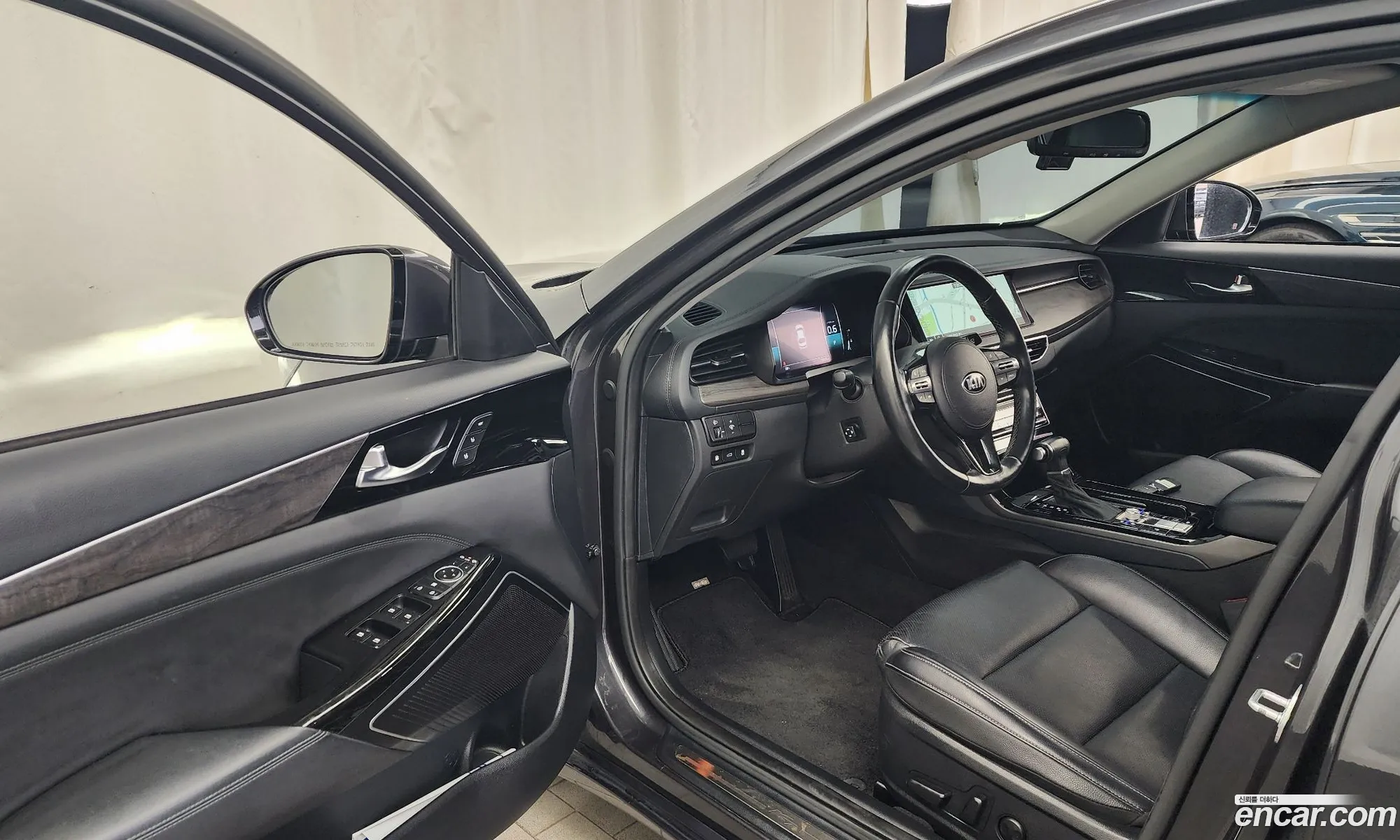 Korex Auto Trade - фотография 12608028