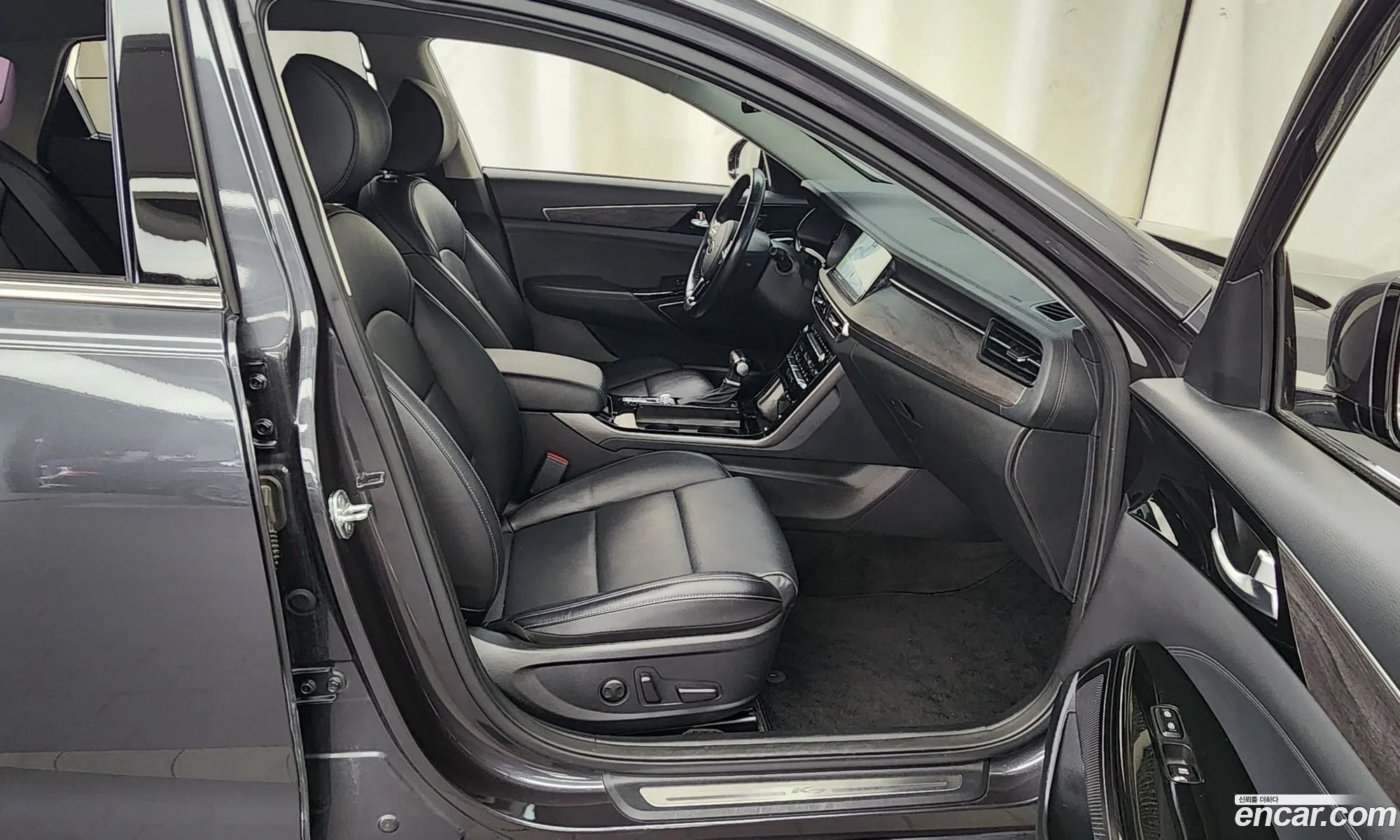 Korex Auto Trade - фотография 12608029