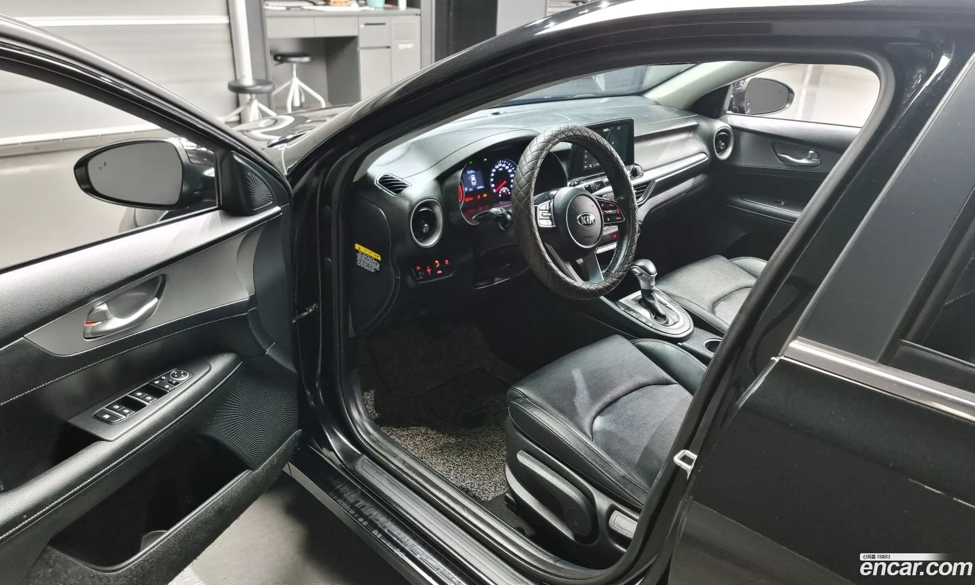 Korex Auto Trade - фотография 1601100