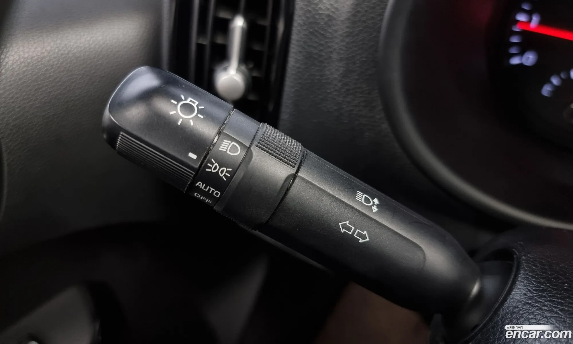 Korex Auto Trade - фотография 1587137