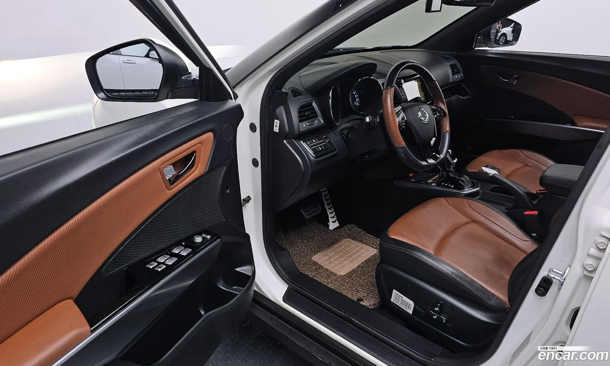 Korex Auto Trade - фотография 7482507