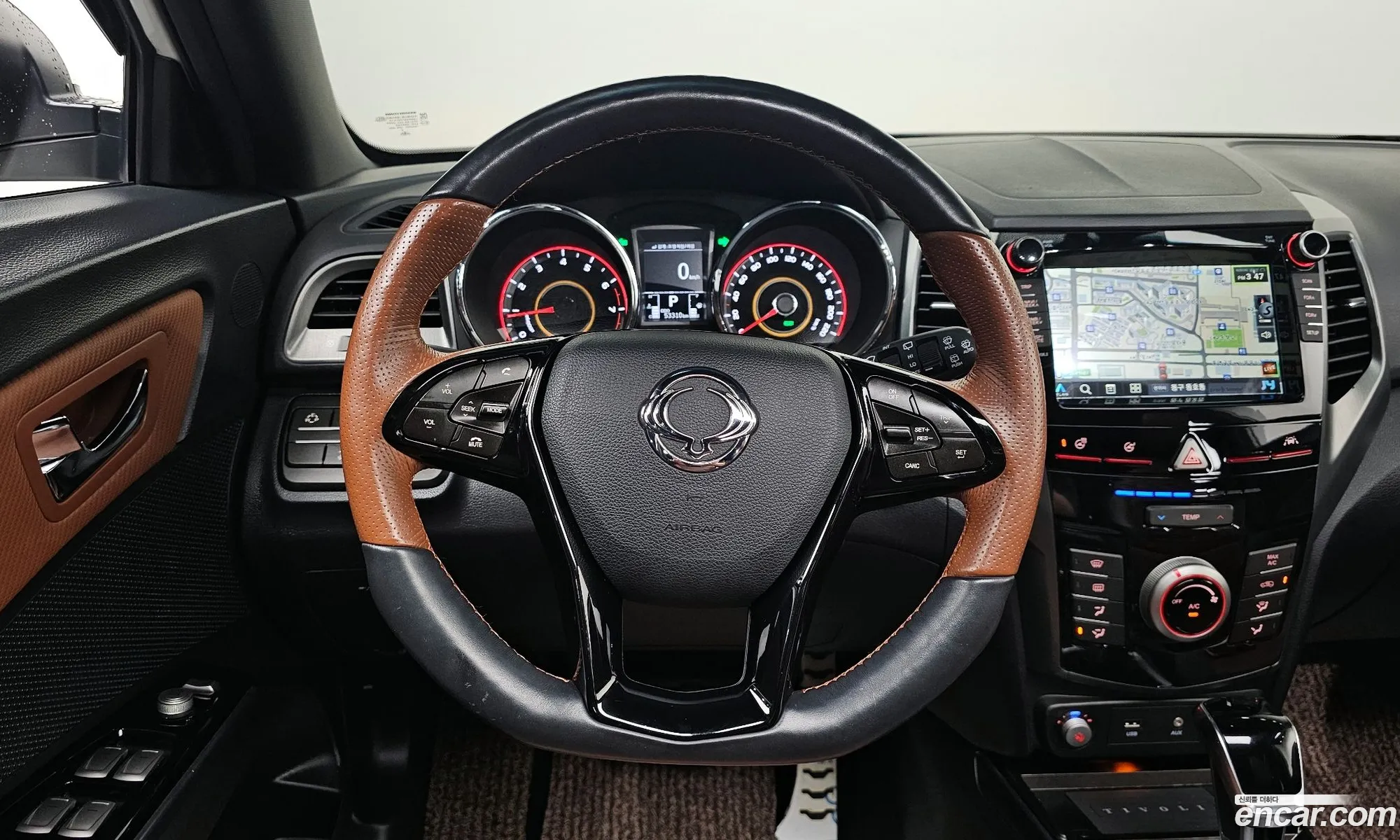 Korex Auto Trade - фотография 7482509