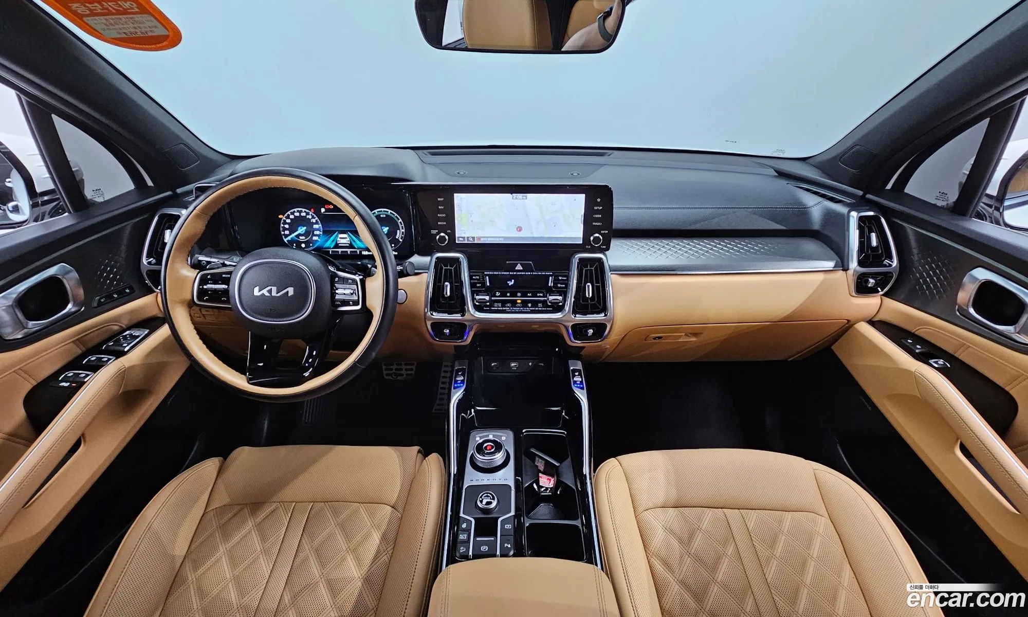 Korex Auto Trade - фотография 12544689