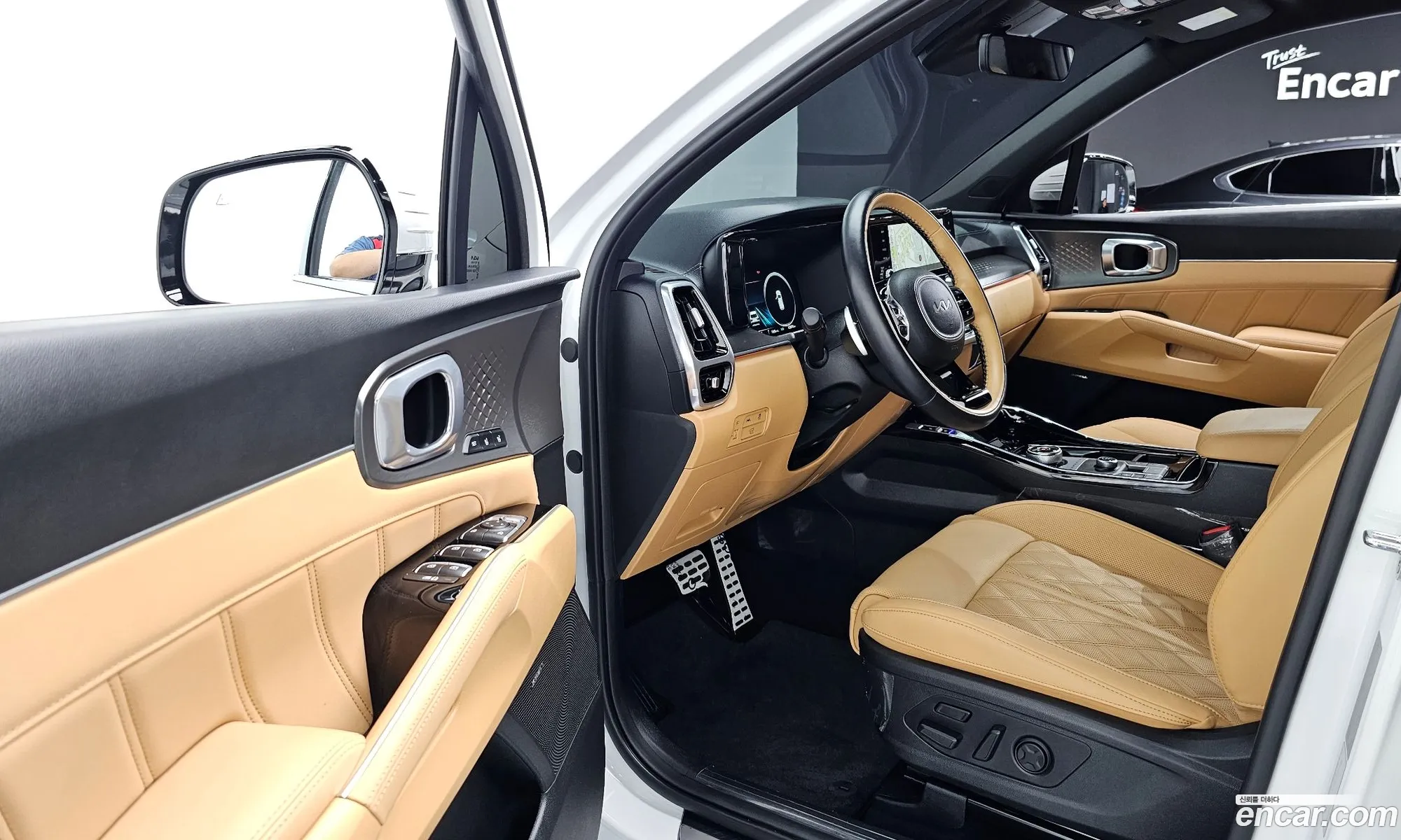Korex Auto Trade - фотография 12544694