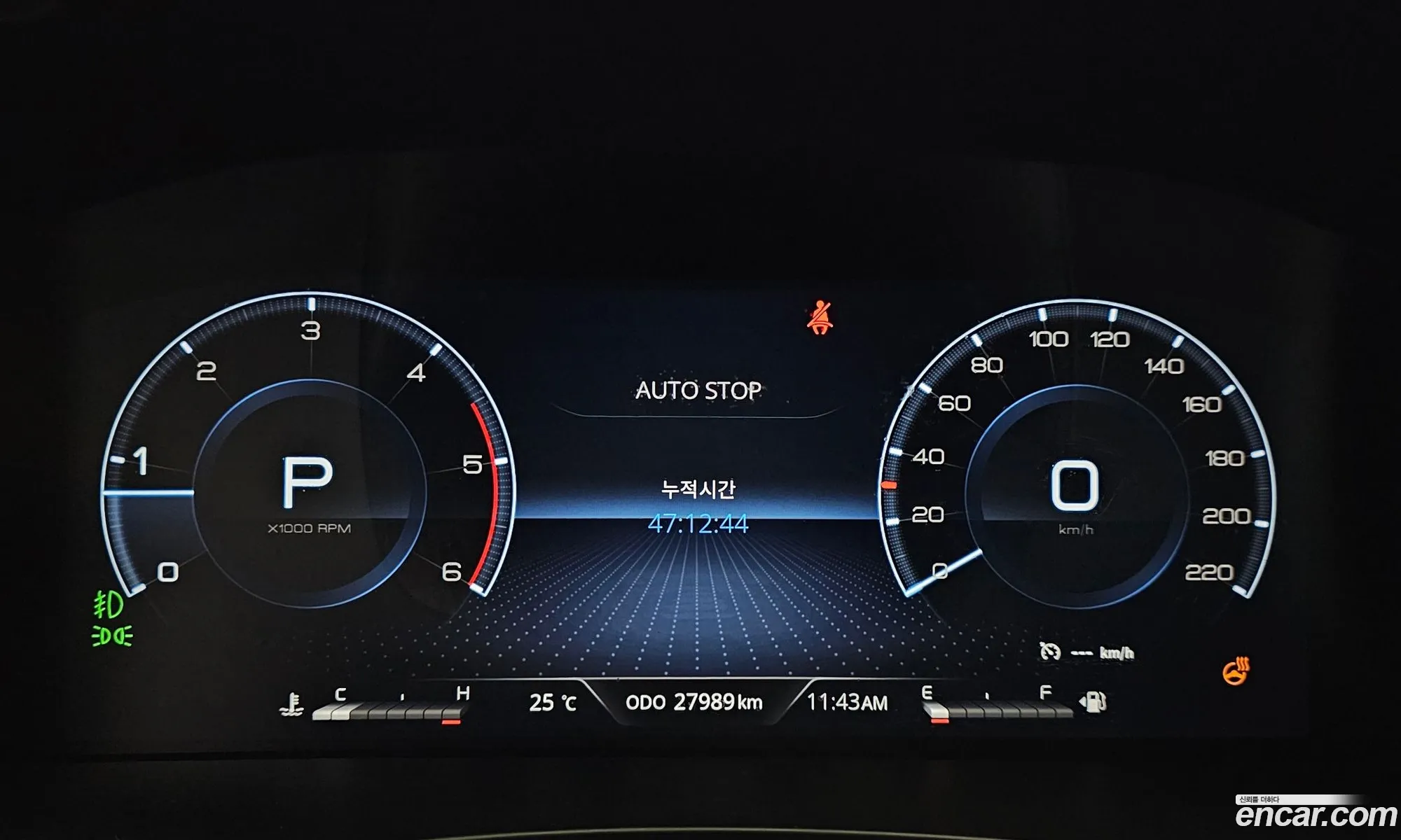 Korex Auto Trade - фотография 7748326