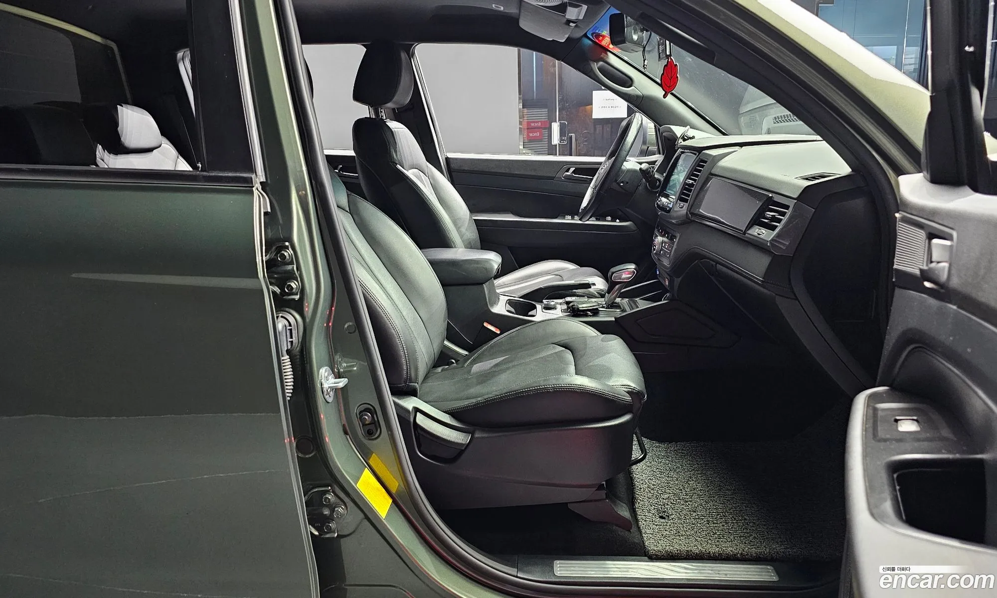 Korex Auto Trade - фотография 7748328