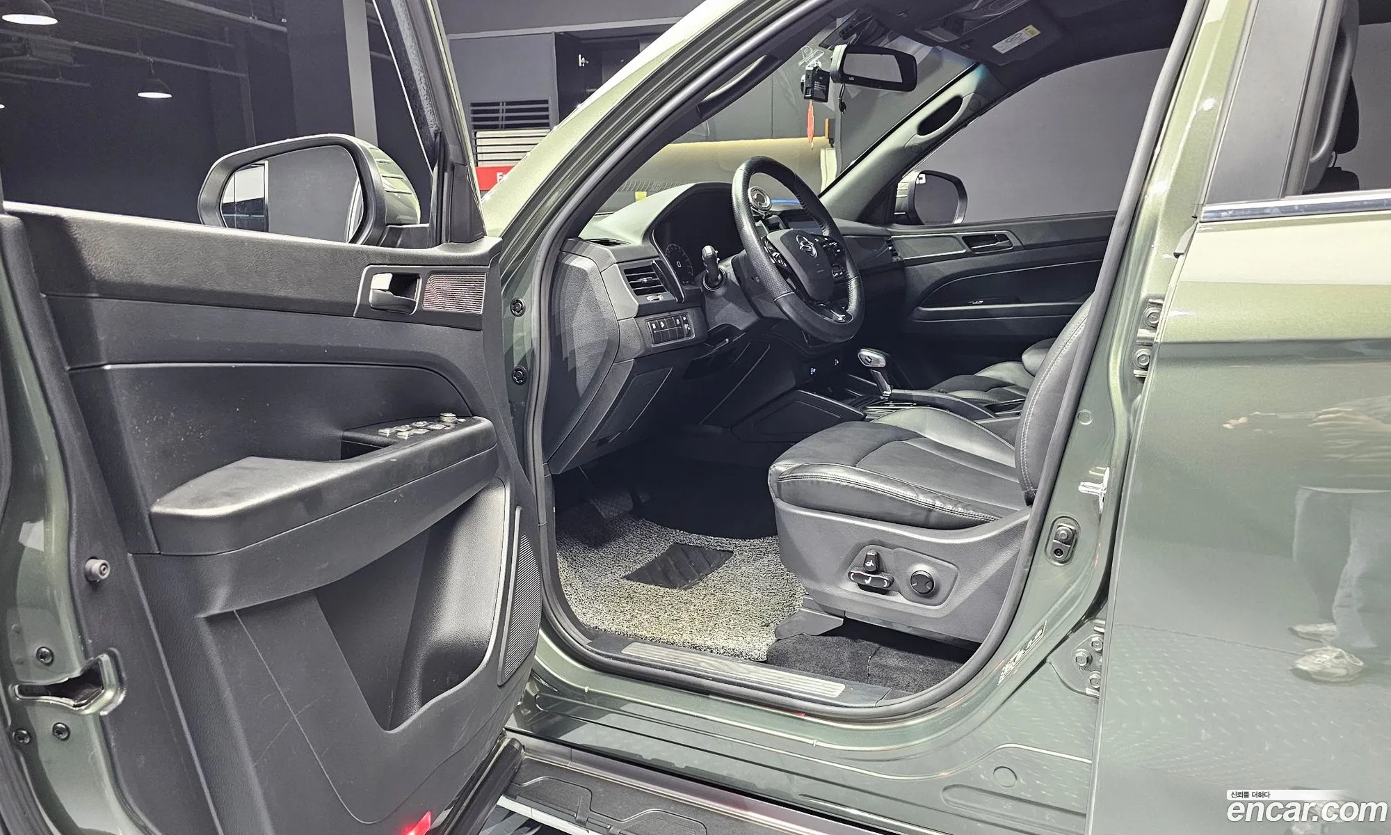 Korex Auto Trade - фотография 7748329