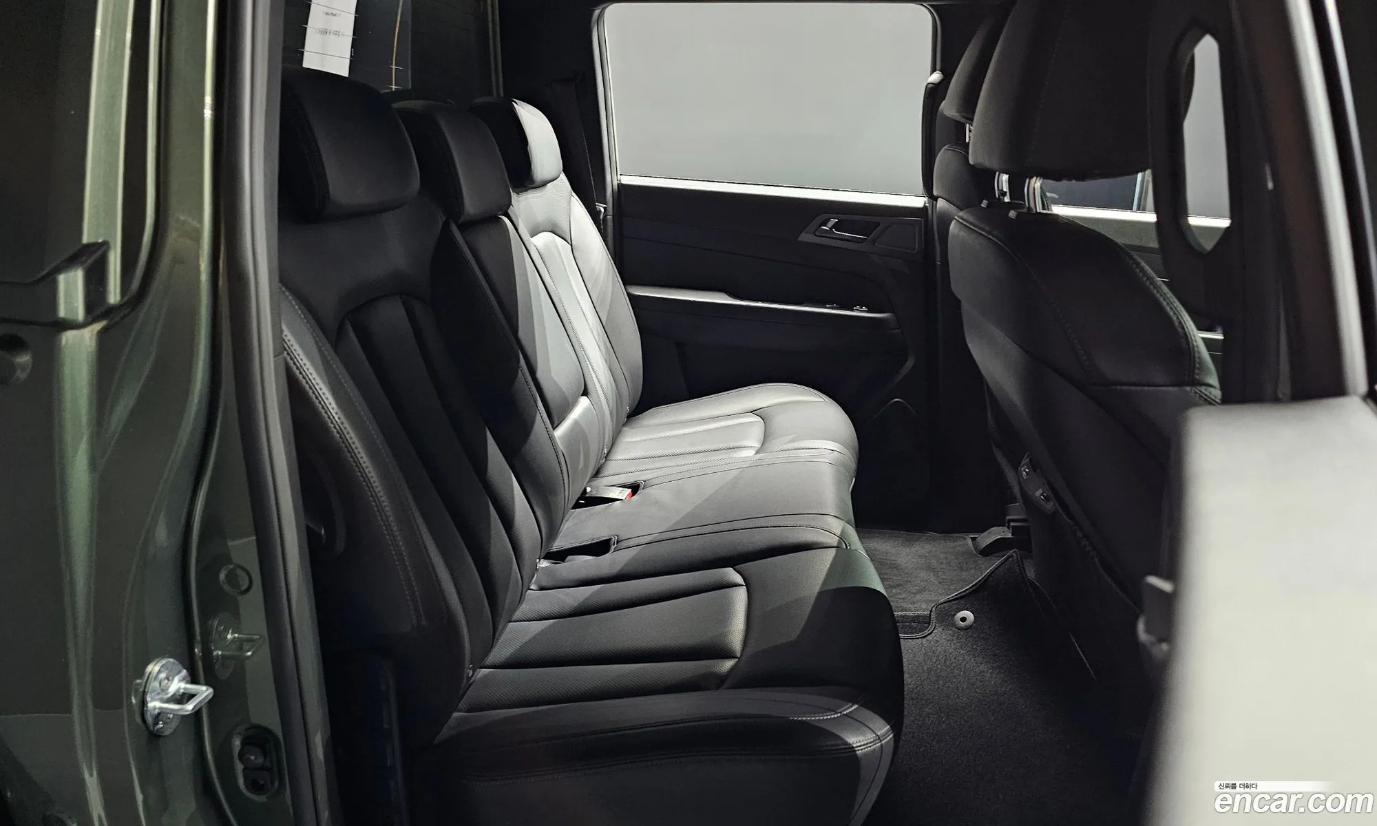 Korex Auto Trade - фотография 7748330