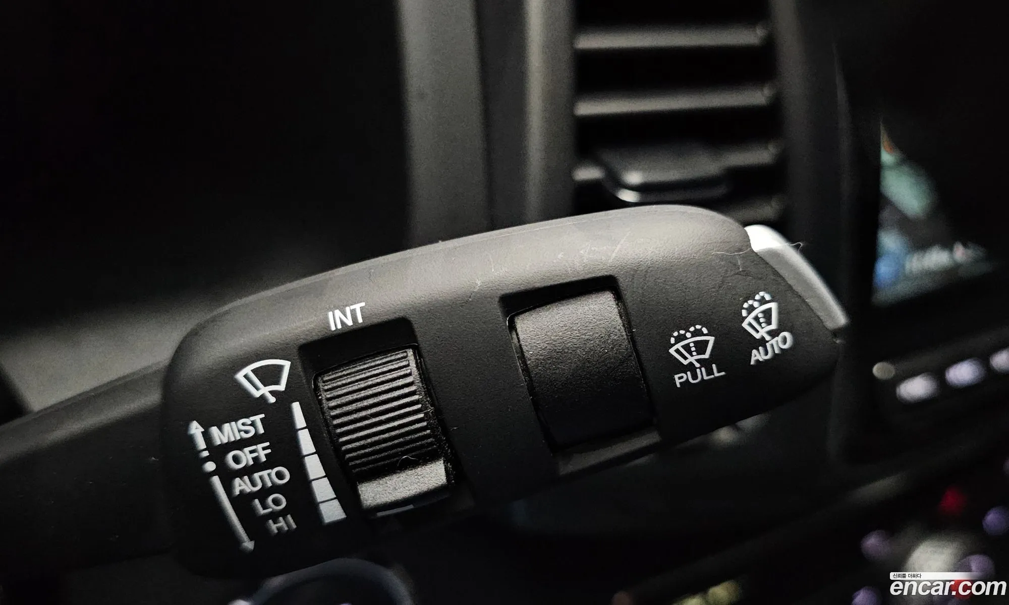 Korex Auto Trade - фотография 7748335