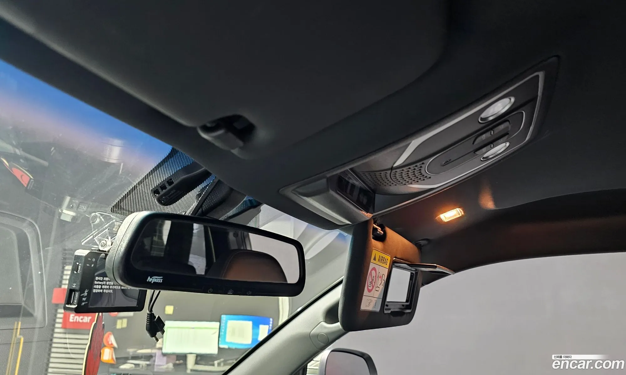 Korex Auto Trade - фотография 7748336